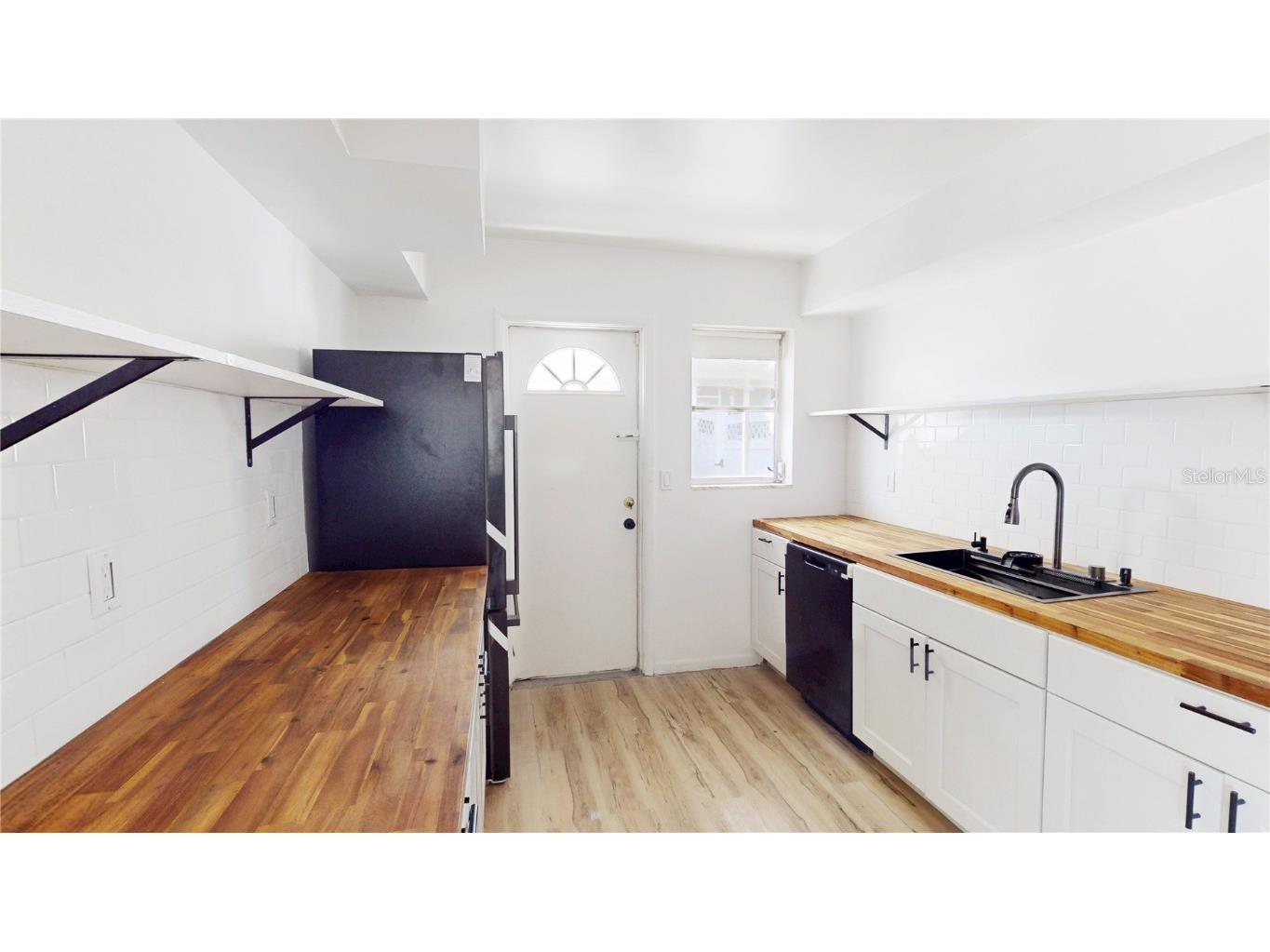 1144 Gerona Avenue Deltona FL 32725 O6363317 image14