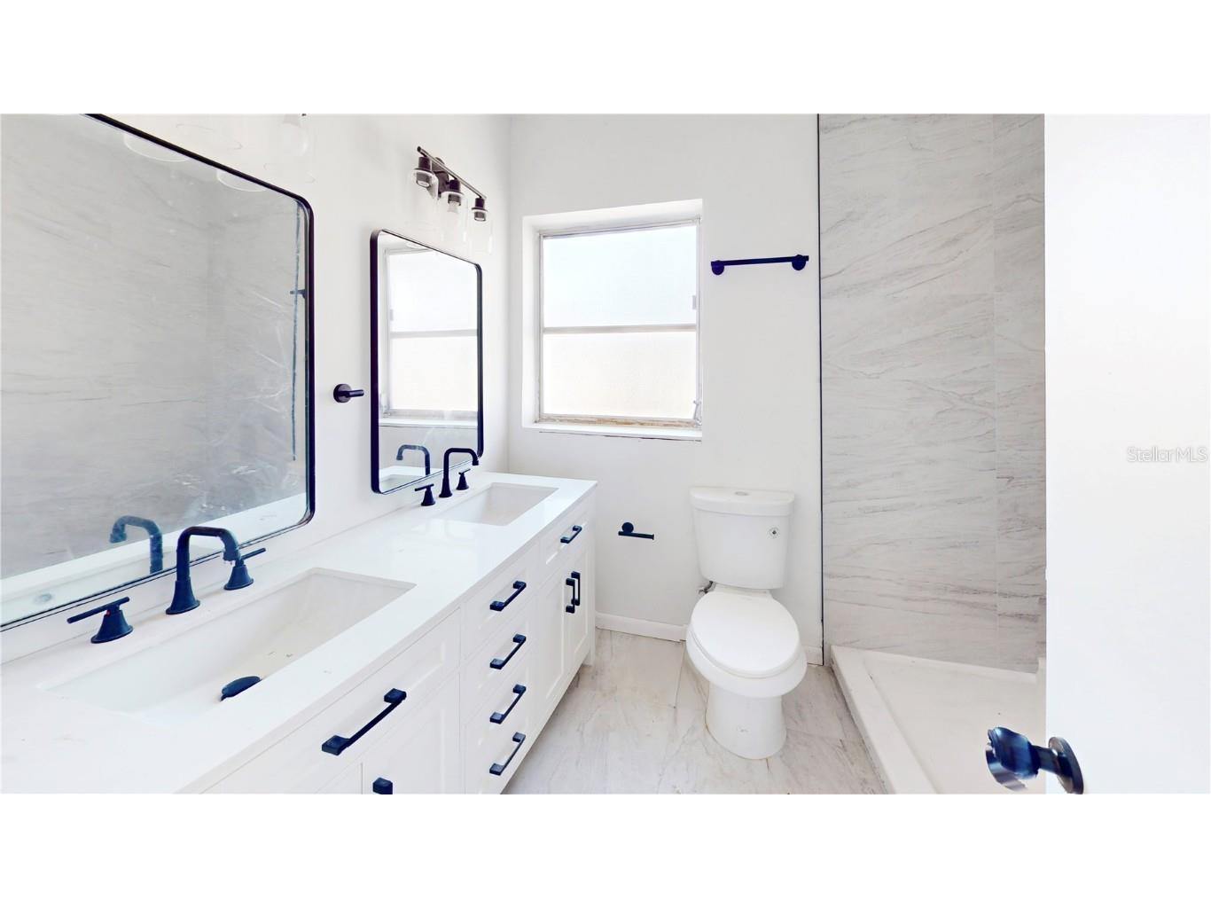 1144 Gerona Avenue Deltona FL 32725 O6363317 image15