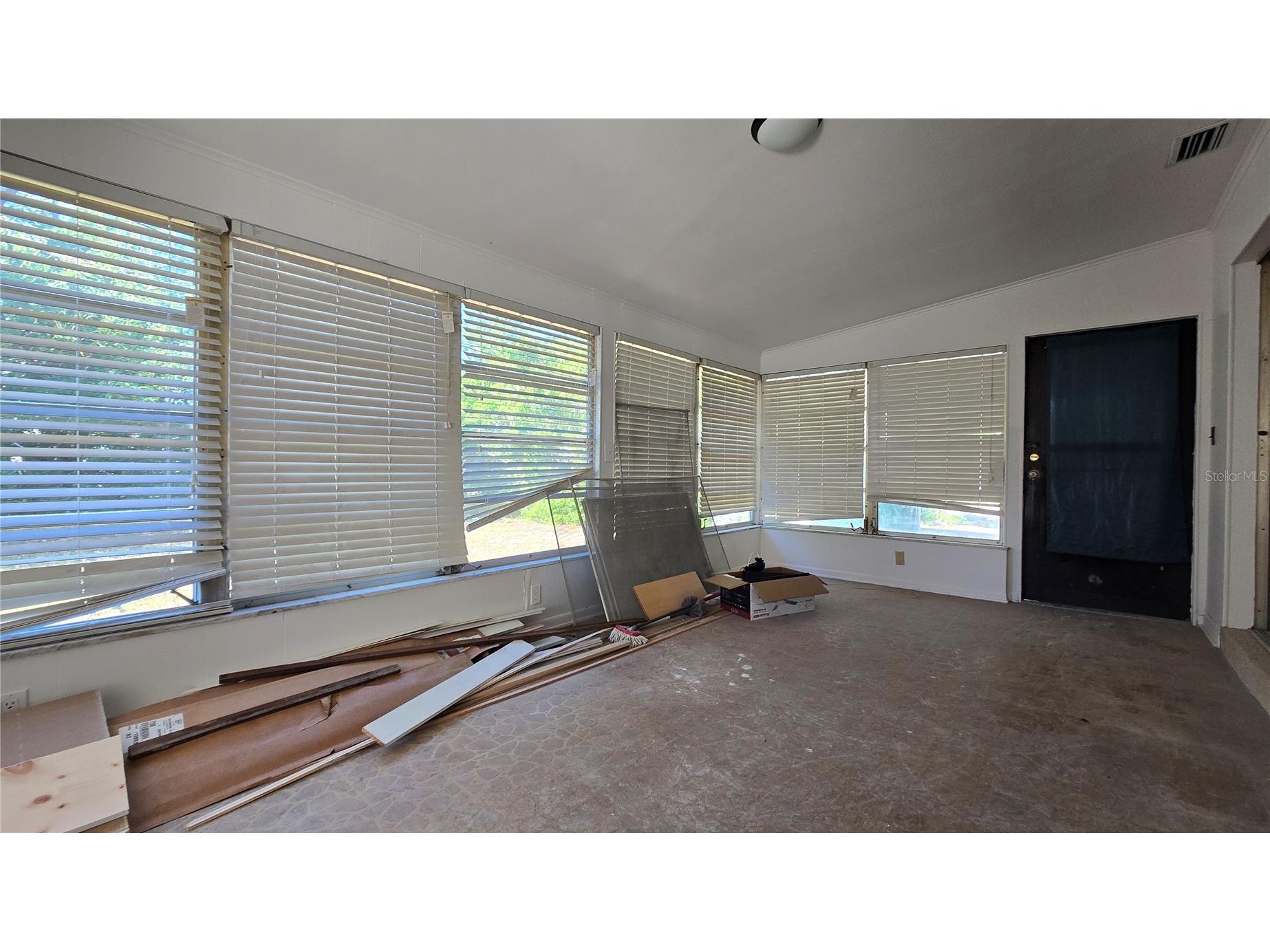 1144 Gerona Avenue Deltona FL 32725 O6363317 image25