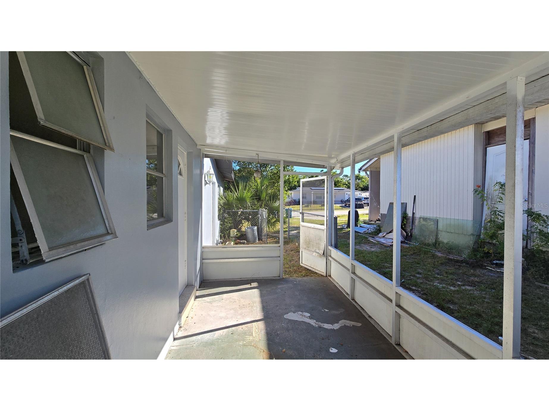 1144 Gerona Avenue Deltona FL 32725 O6363317 image26