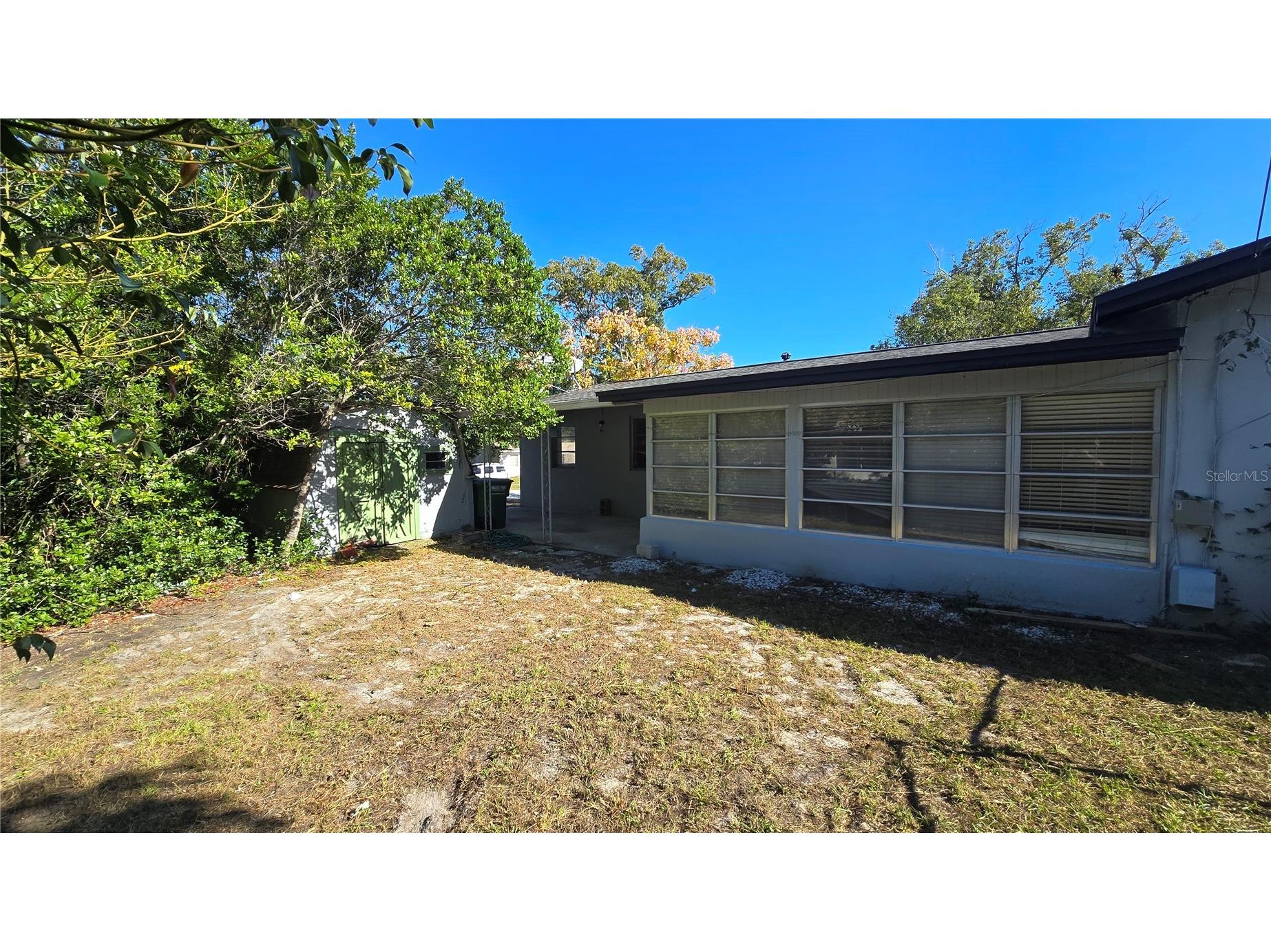 1144 Gerona Avenue Deltona FL 32725 O6363317 image27