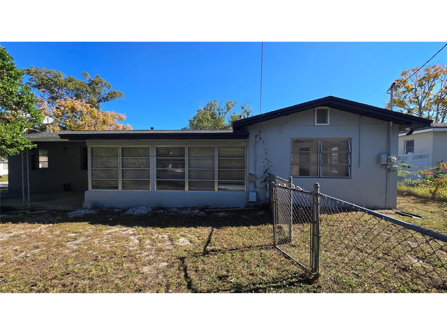 1144 Gerona Avenue Deltona FL 32725 O6363317 image28
