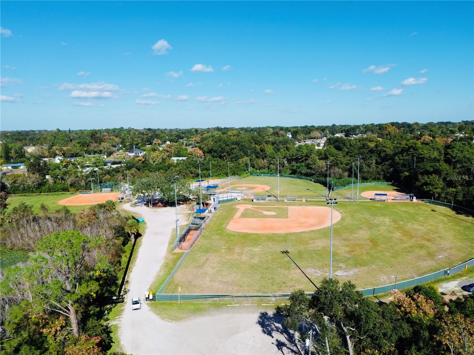 1144 Gerona Avenue Deltona FL 32725 O6363317 image29