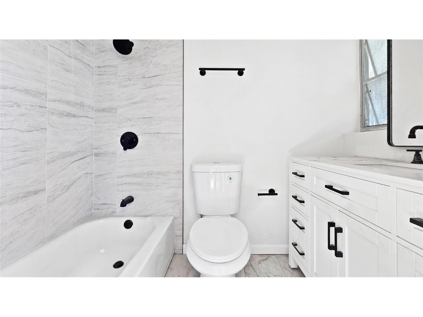 1144 Gerona Avenue Deltona FL 32725 O6363317 image3