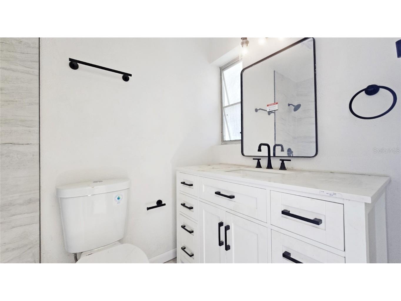 1144 Gerona Avenue Deltona FL 32725 O6363317 image4