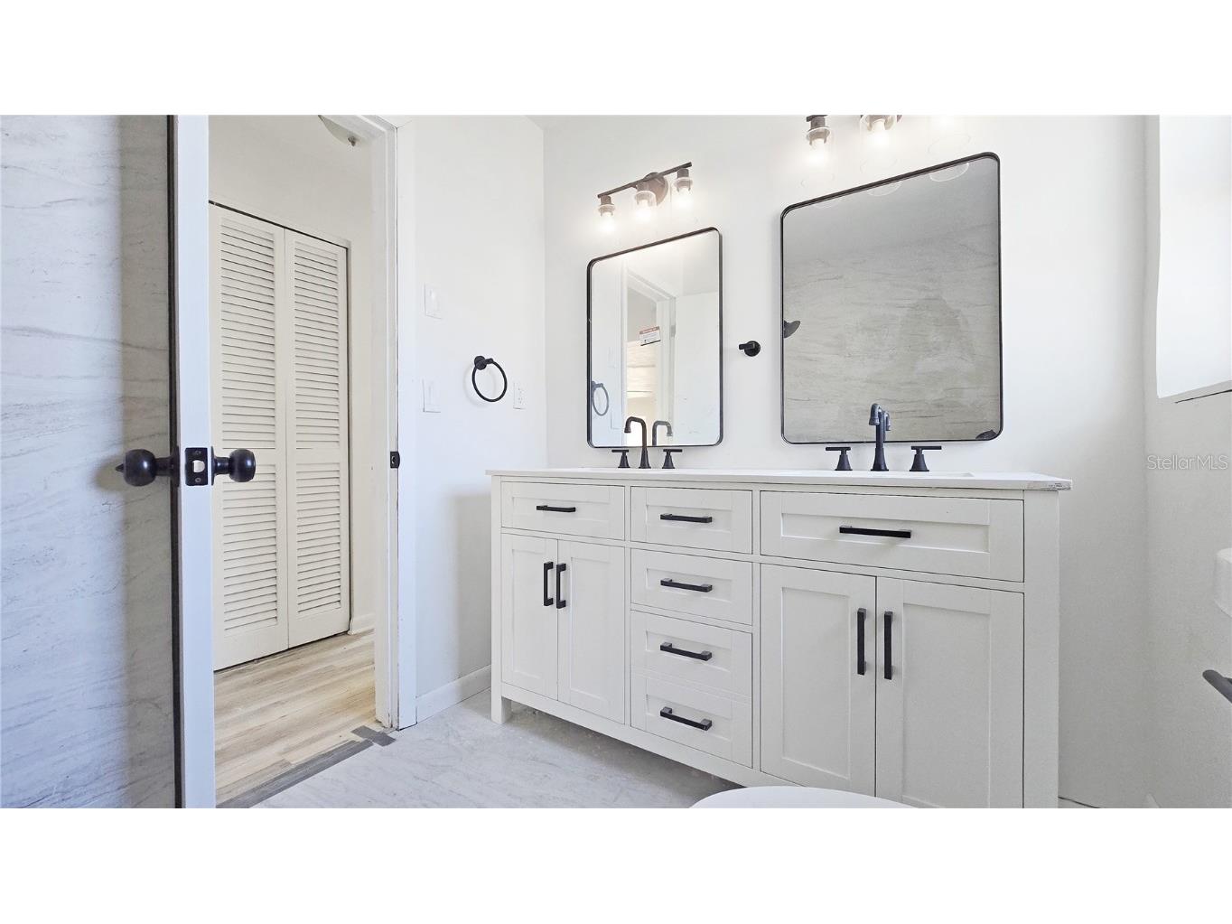 1144 Gerona Avenue Deltona FL 32725 O6363317 image5