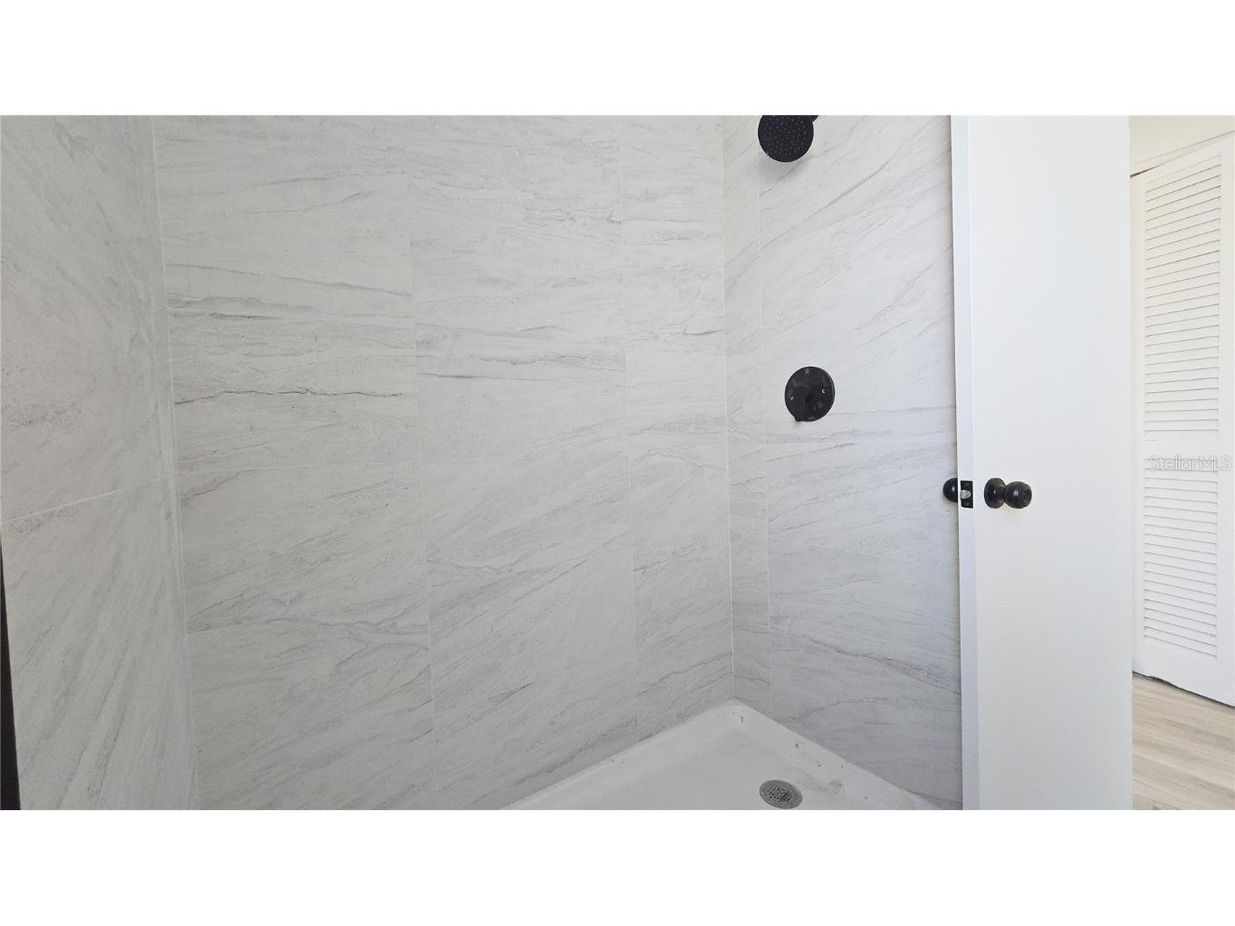 1144 Gerona Avenue Deltona FL 32725 O6363317 image6