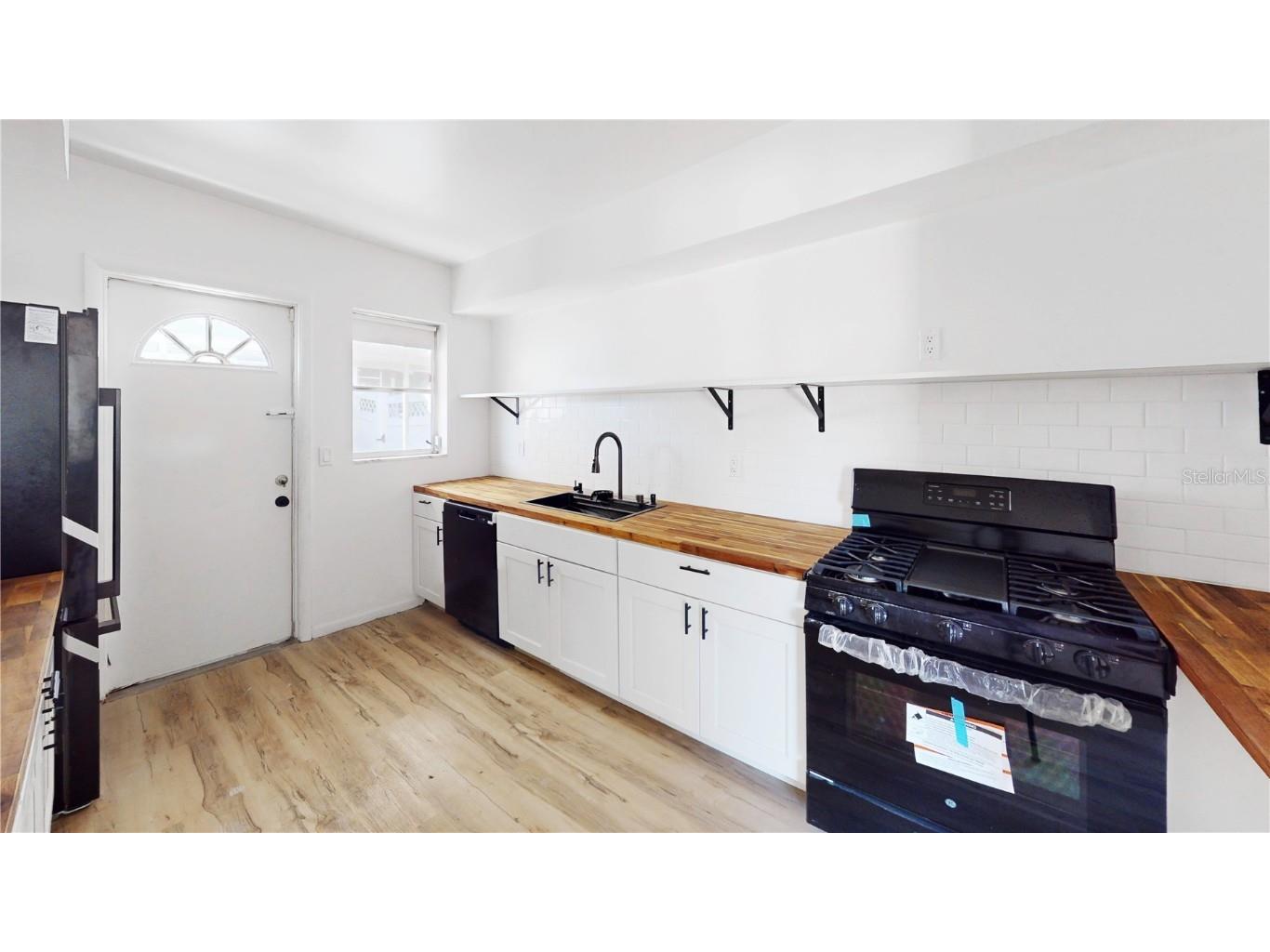 1144 Gerona Avenue Deltona FL 32725 O6363317 image8