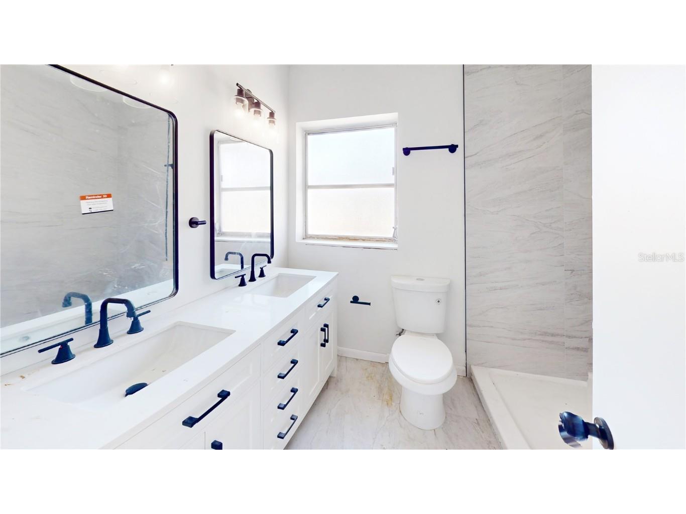 1144 Gerona Avenue Deltona FL 32725 O6363317 image9