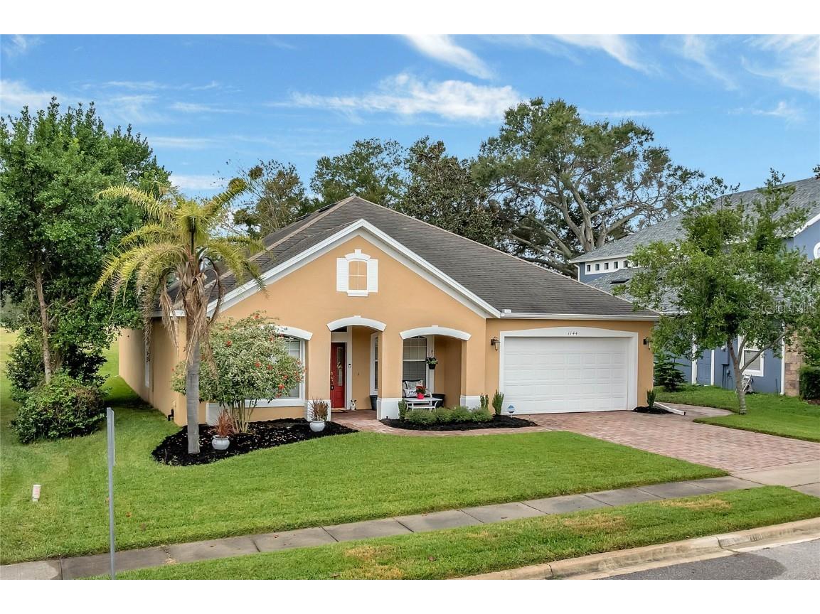 1144 Green Vista Circle Apopka FL 32712 O6078865 image1