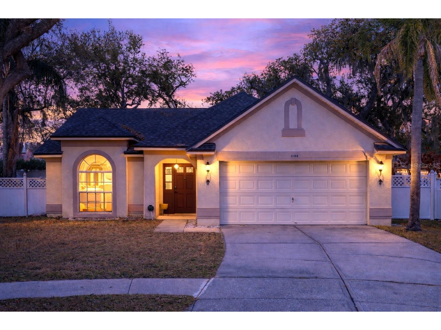 1144 Hardwood Drive Valrico FL 33596 TB8492016 image1