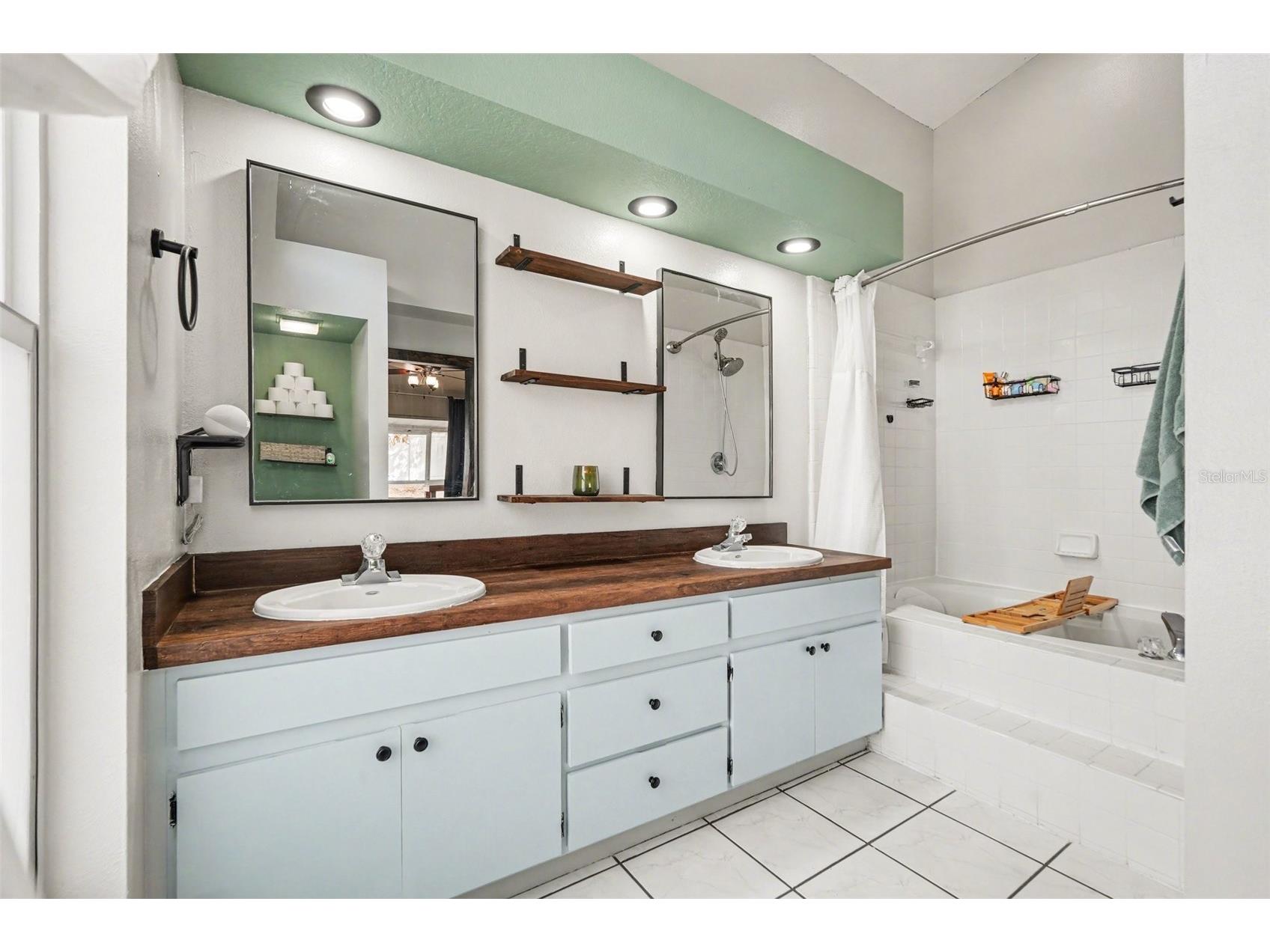 1144 Hardwood Drive Valrico FL 33596 TB8492016 image10
