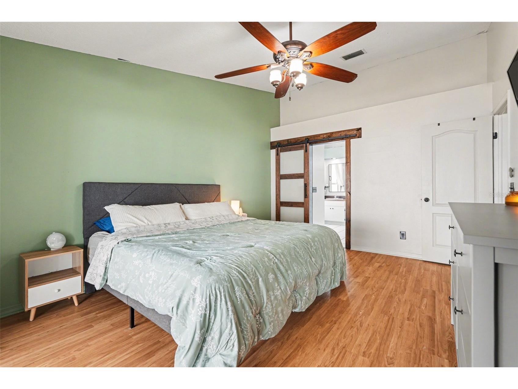 1144 Hardwood Drive Valrico FL 33596 TB8492016 image11