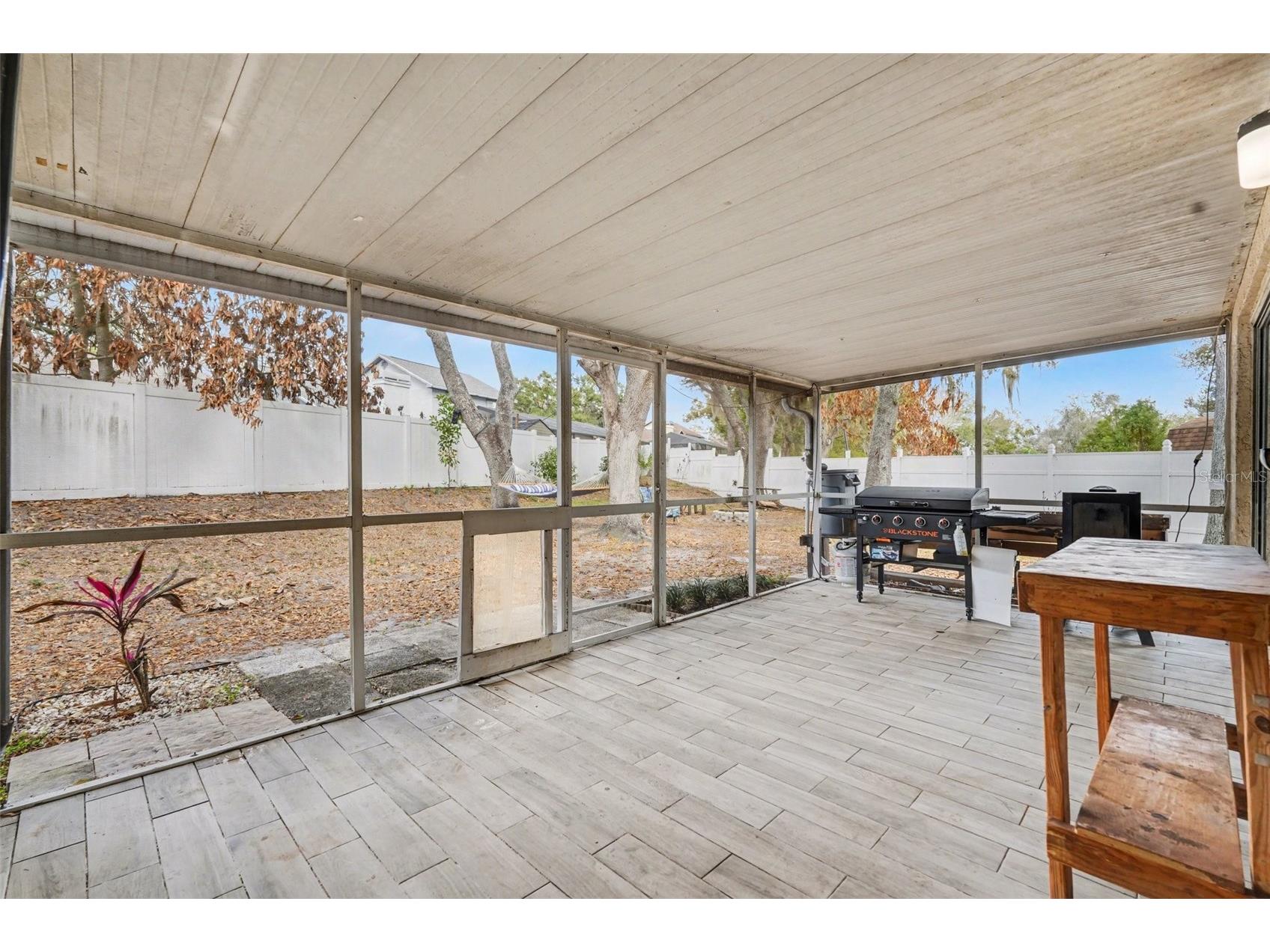 1144 Hardwood Drive Valrico FL 33596 TB8492016 image13