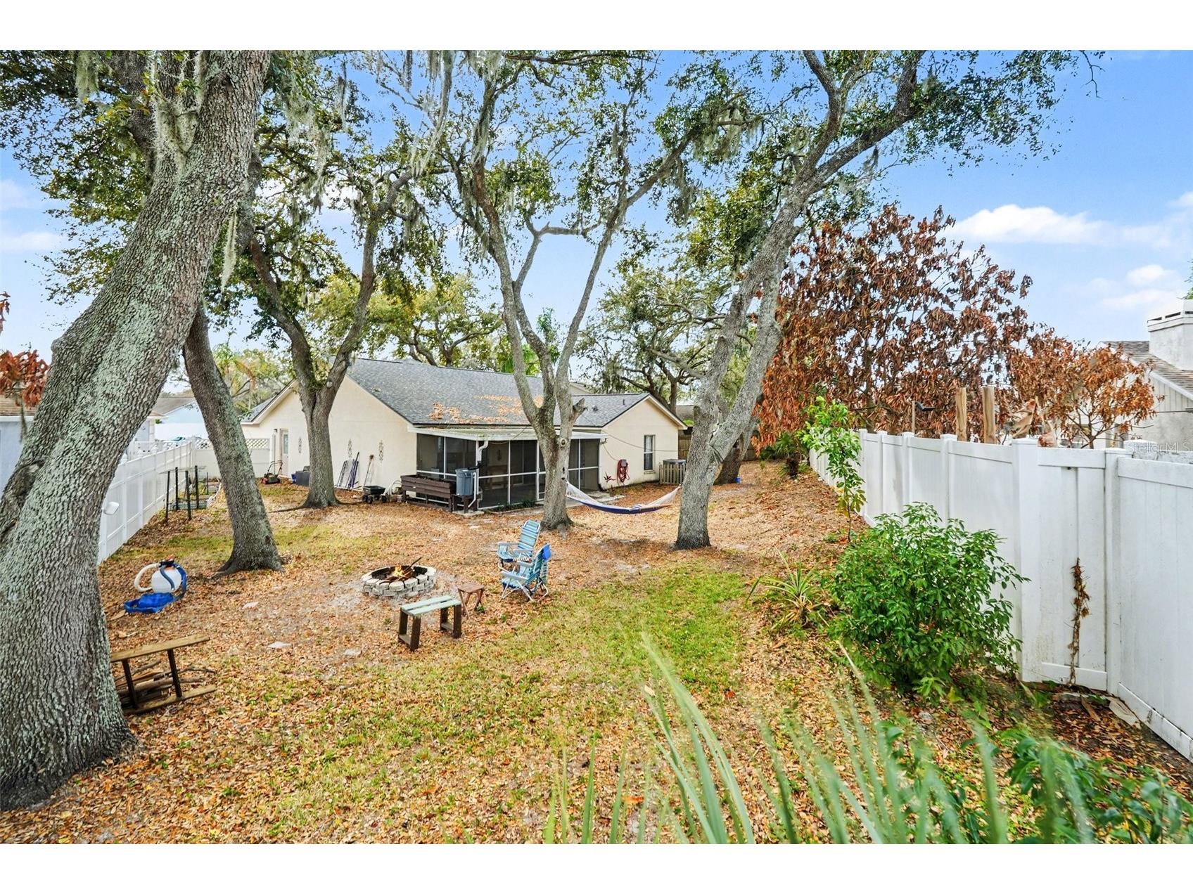 1144 Hardwood Drive Valrico FL 33596 TB8492016 image14