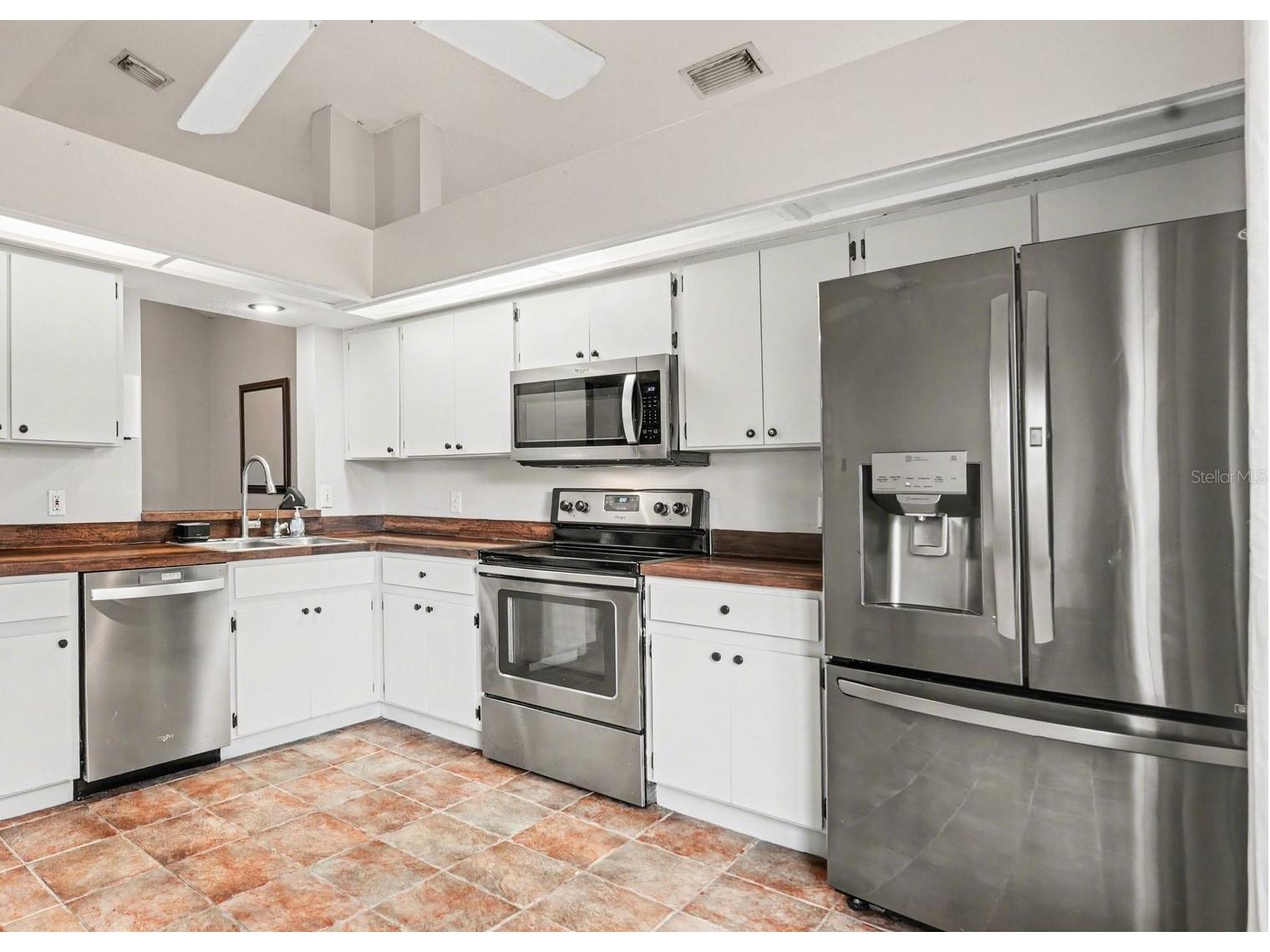 1144 Hardwood Drive Valrico FL 33596 TB8492016 image3
