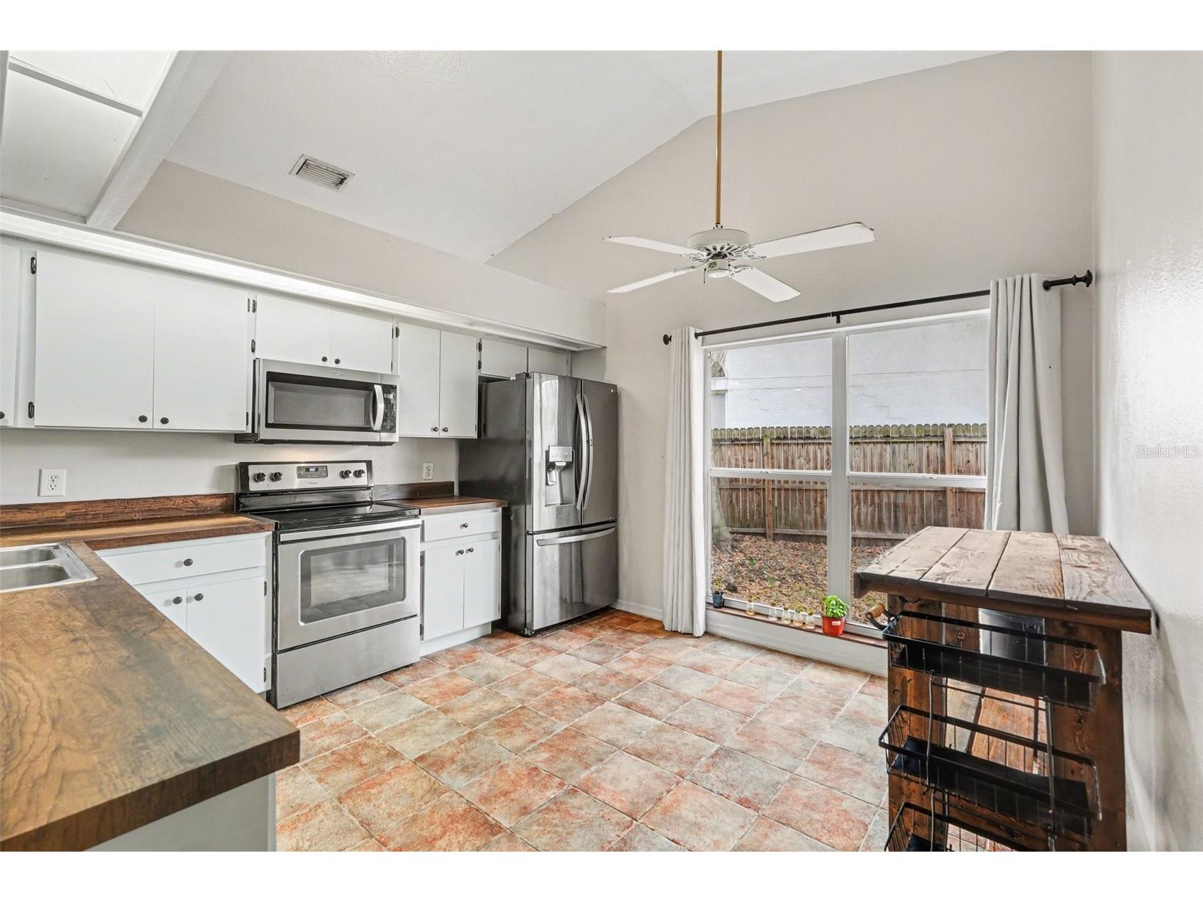 1144 Hardwood Drive Valrico FL 33596 TB8492016 image4