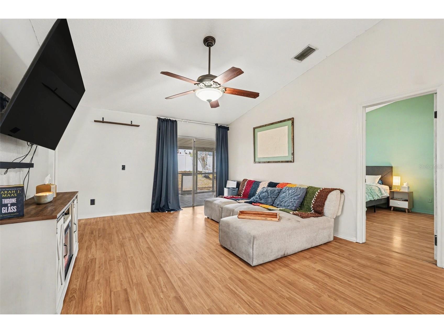 1144 Hardwood Drive Valrico FL 33596 TB8492016 image6