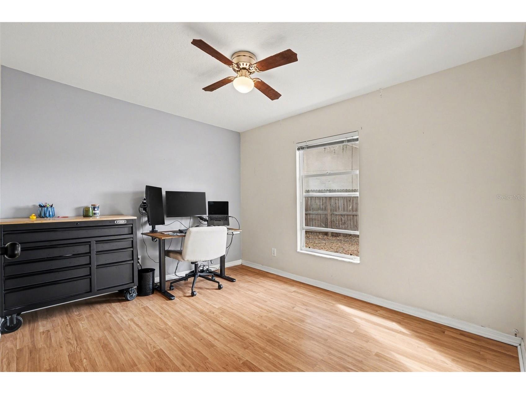 1144 Hardwood Drive Valrico FL 33596 TB8492016 image8