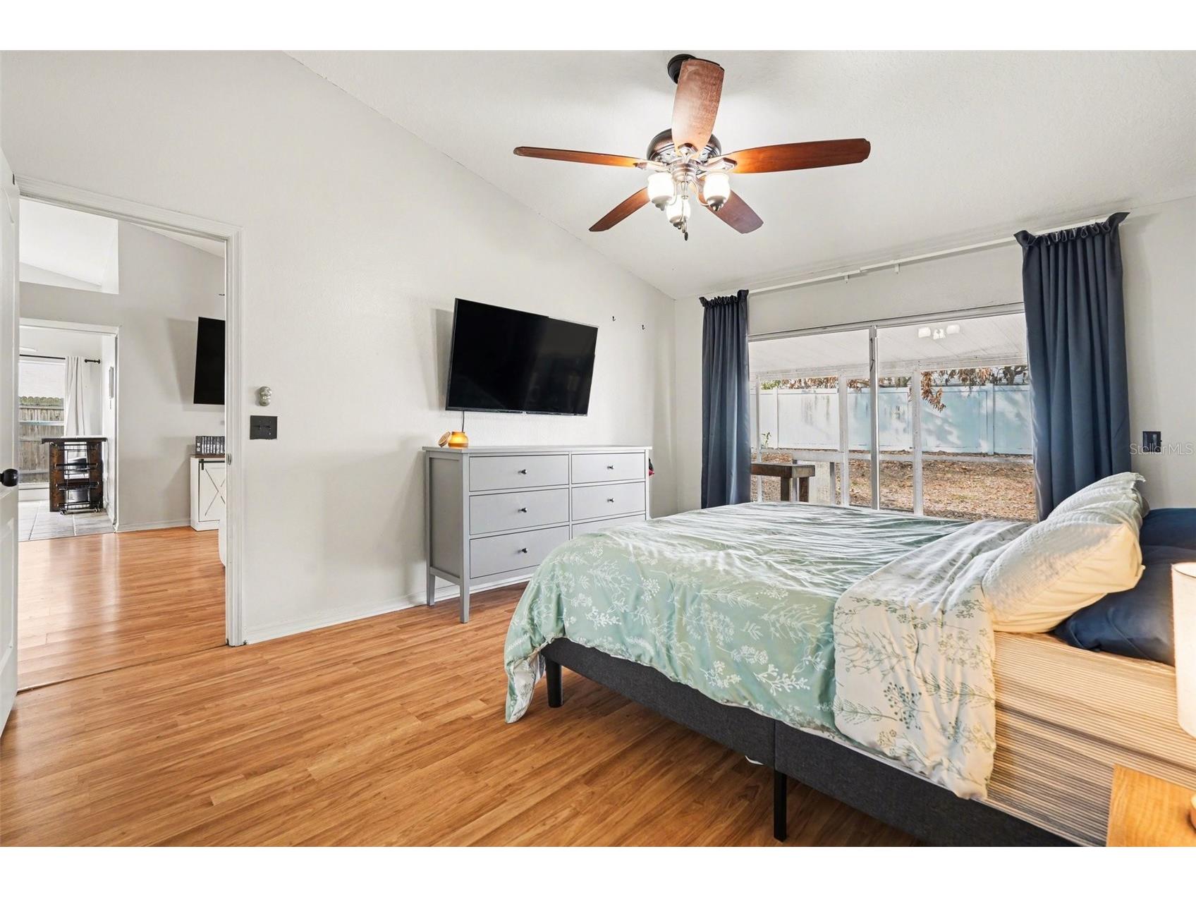 1144 Hardwood Drive Valrico FL 33596 TB8492016 image9
