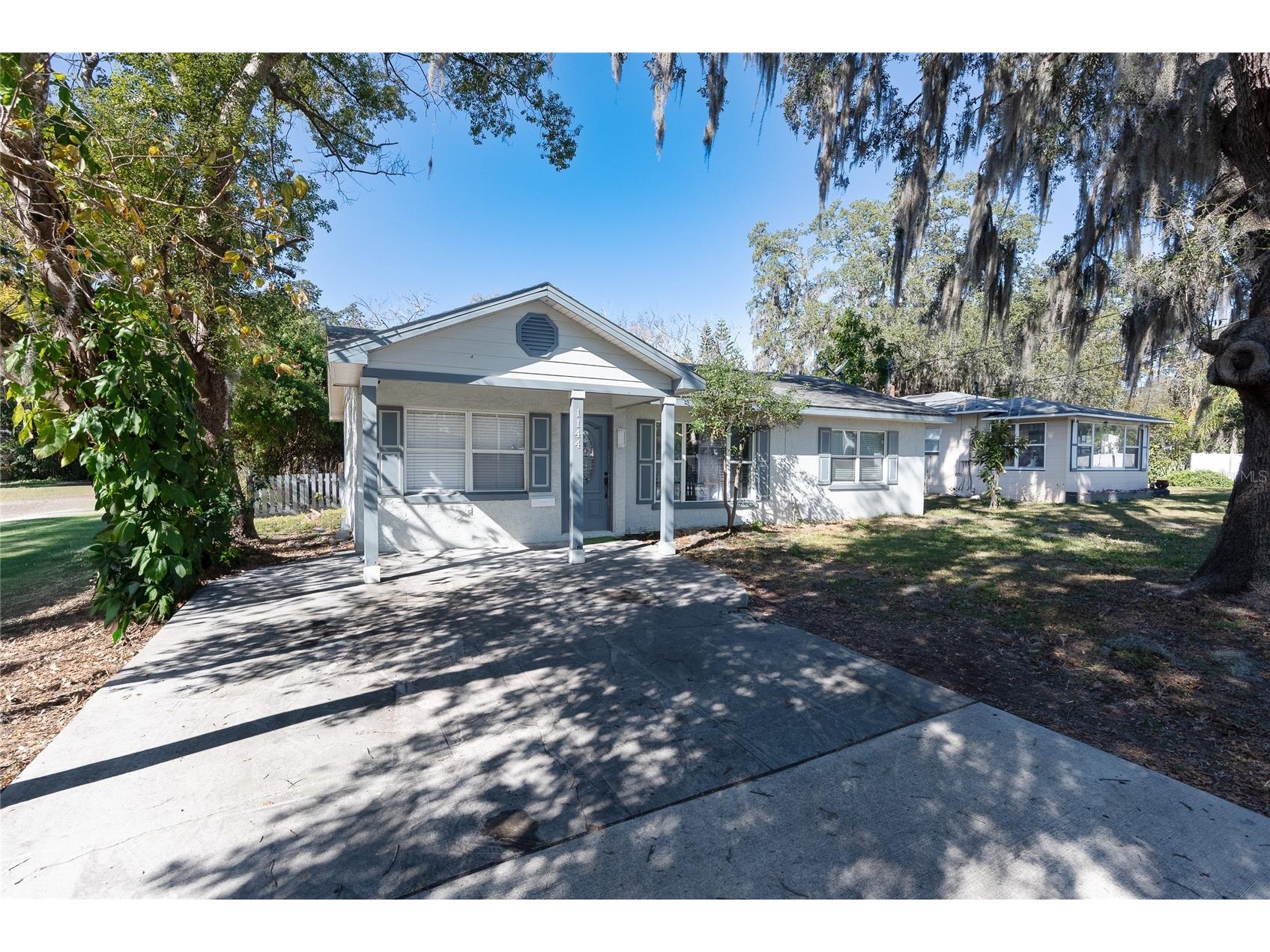 1144 Hardy Avenue Orlando FL 32803 O6377788 image1