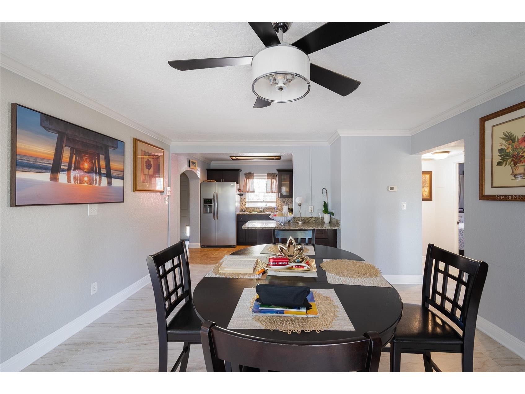 1144 Hardy Avenue Orlando FL 32803 O6377788 image10