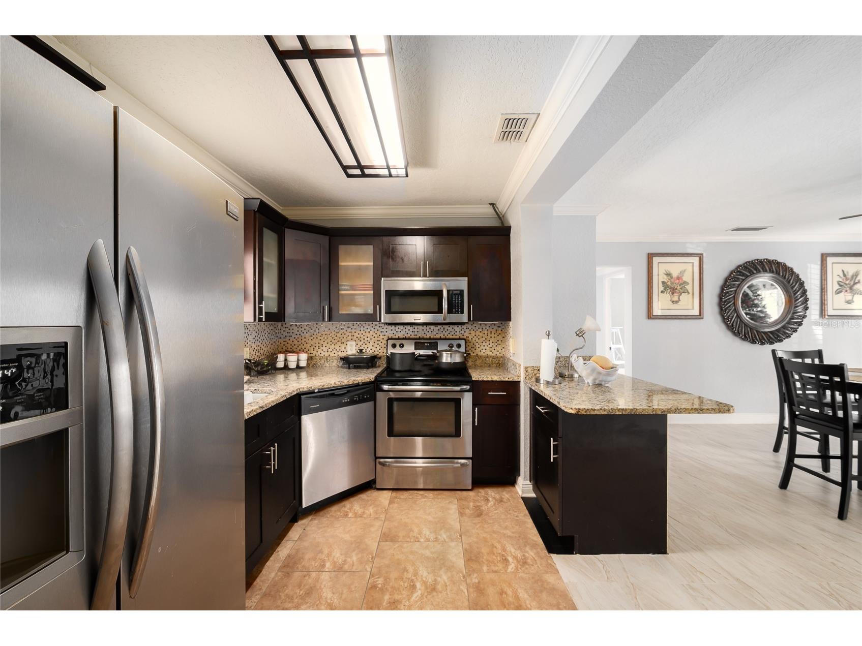 1144 Hardy Avenue Orlando FL 32803 O6377788 image11