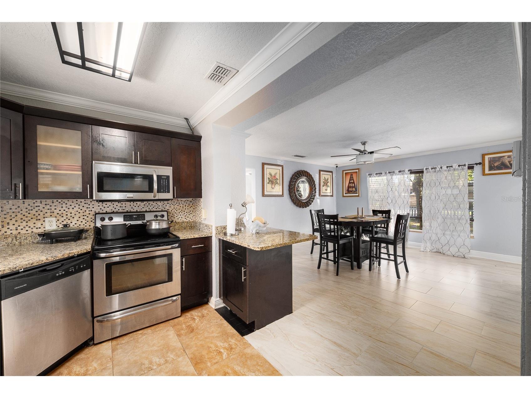 1144 Hardy Avenue Orlando FL 32803 O6377788 image12