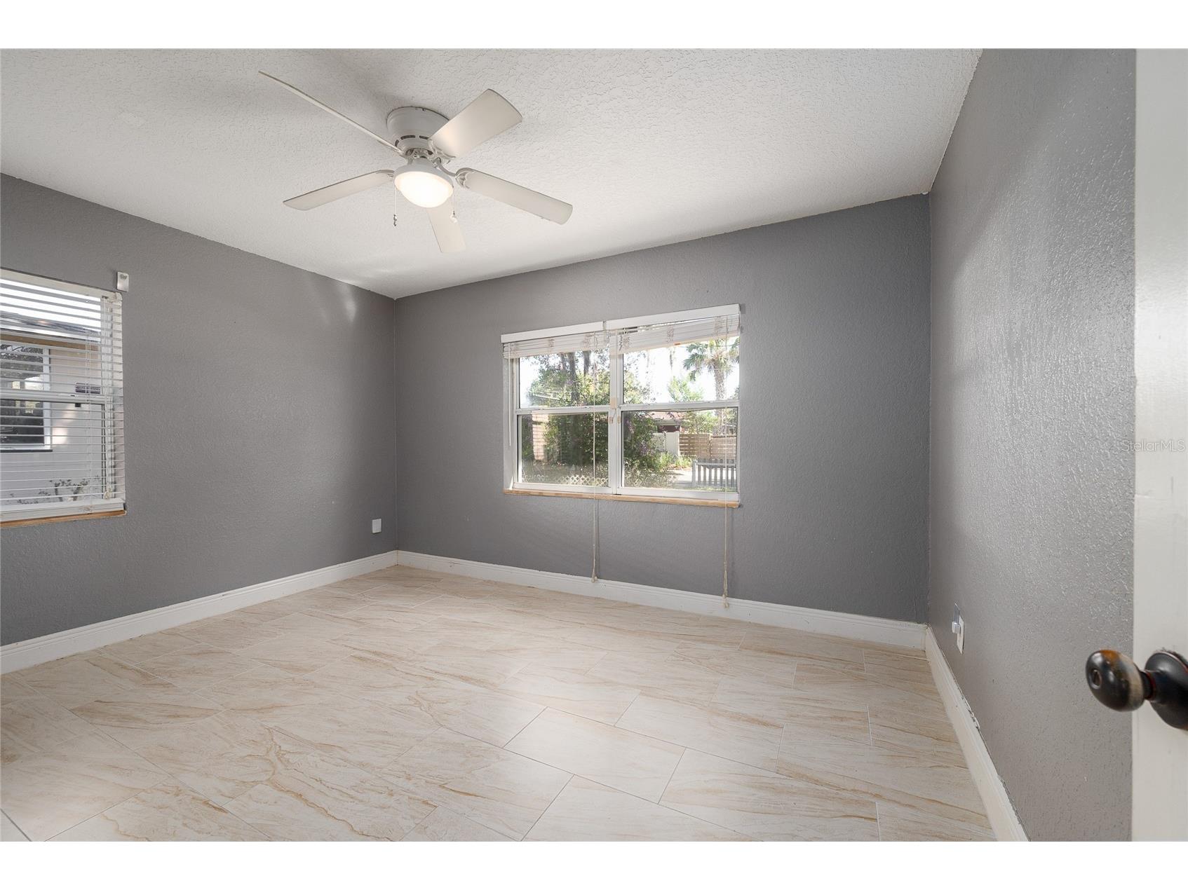 1144 Hardy Avenue Orlando FL 32803 O6377788 image13
