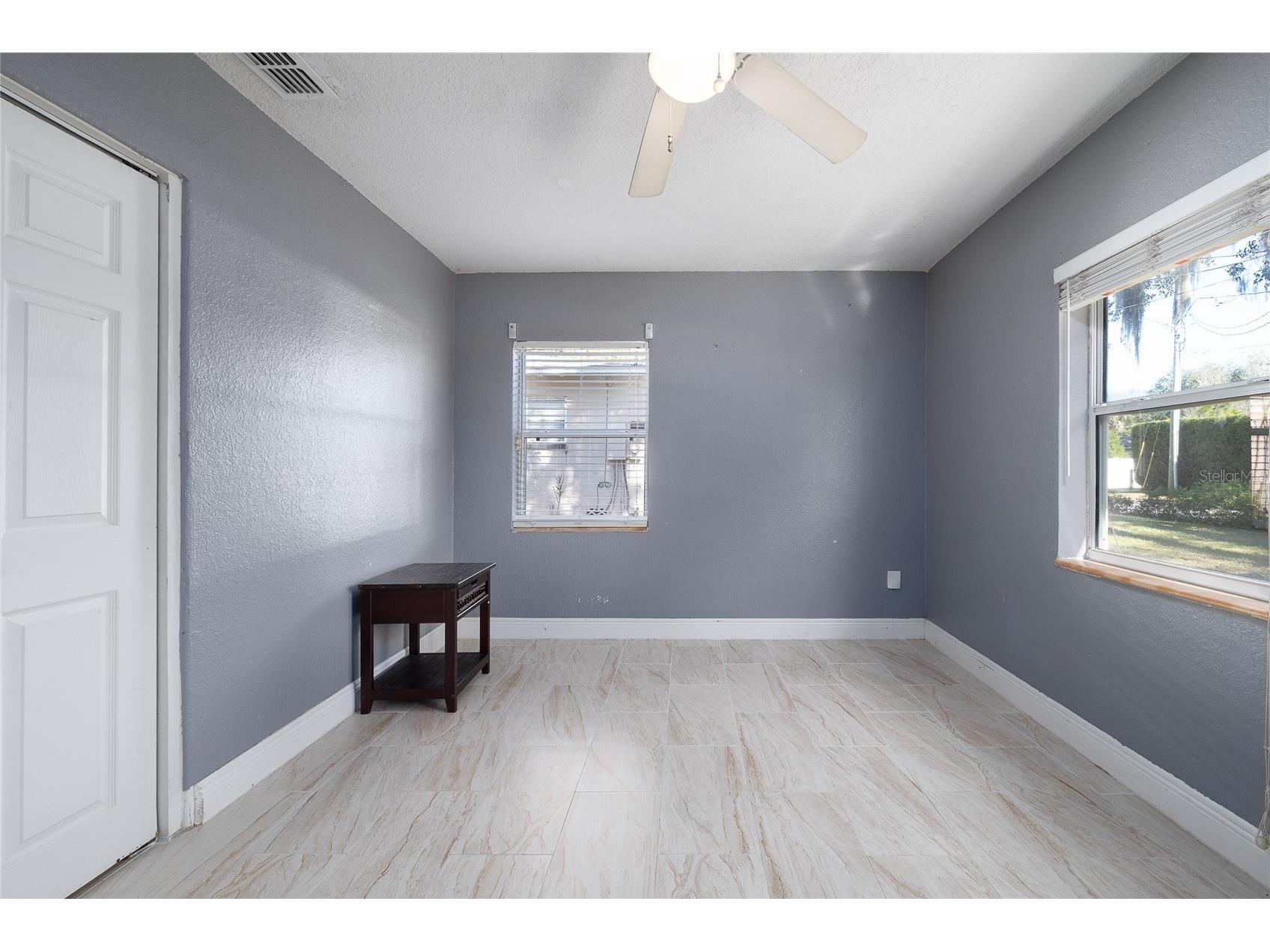 1144 Hardy Avenue Orlando FL 32803 O6377788 image14