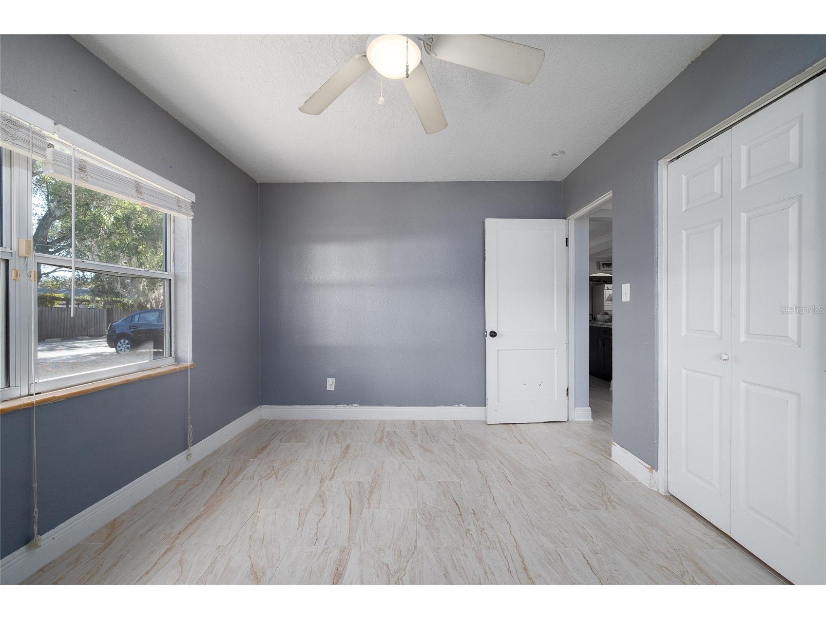 1144 Hardy Avenue Orlando FL 32803 O6377788 image15