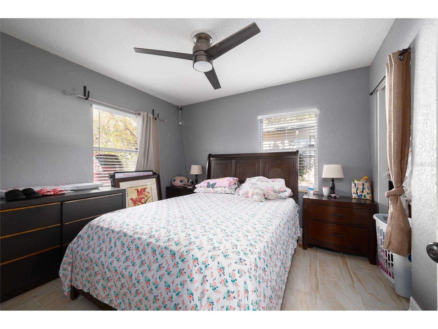 1144 Hardy Avenue Orlando FL 32803 O6377788 image16