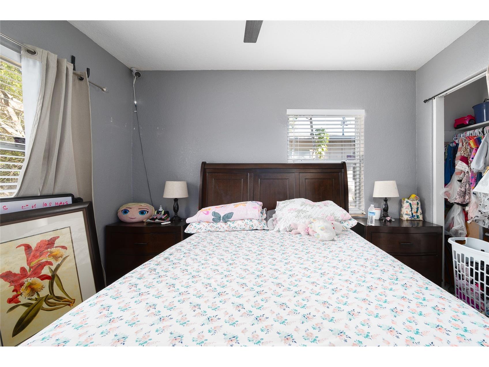 1144 Hardy Avenue Orlando FL 32803 O6377788 image17