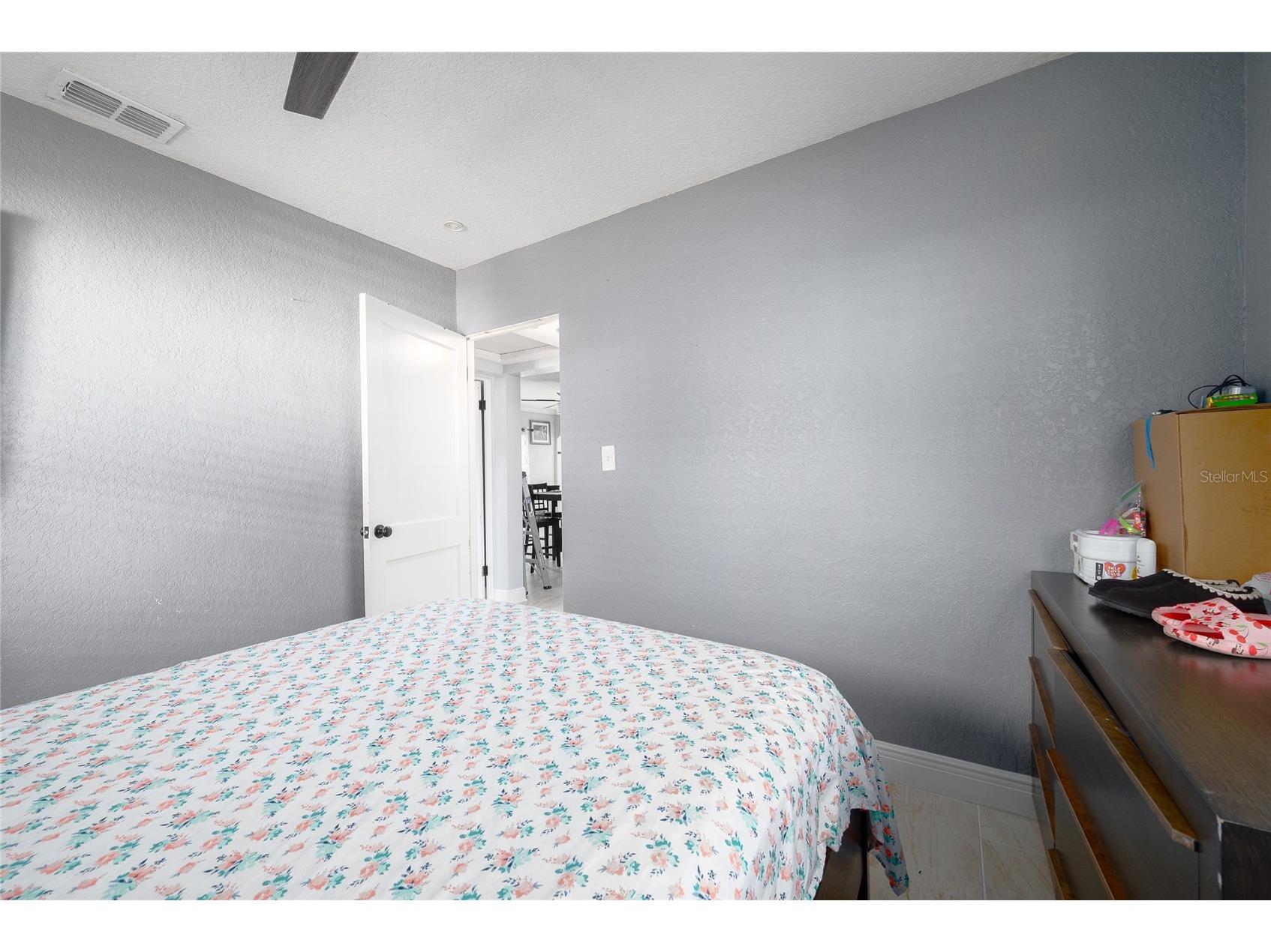 1144 Hardy Avenue Orlando FL 32803 O6377788 image18