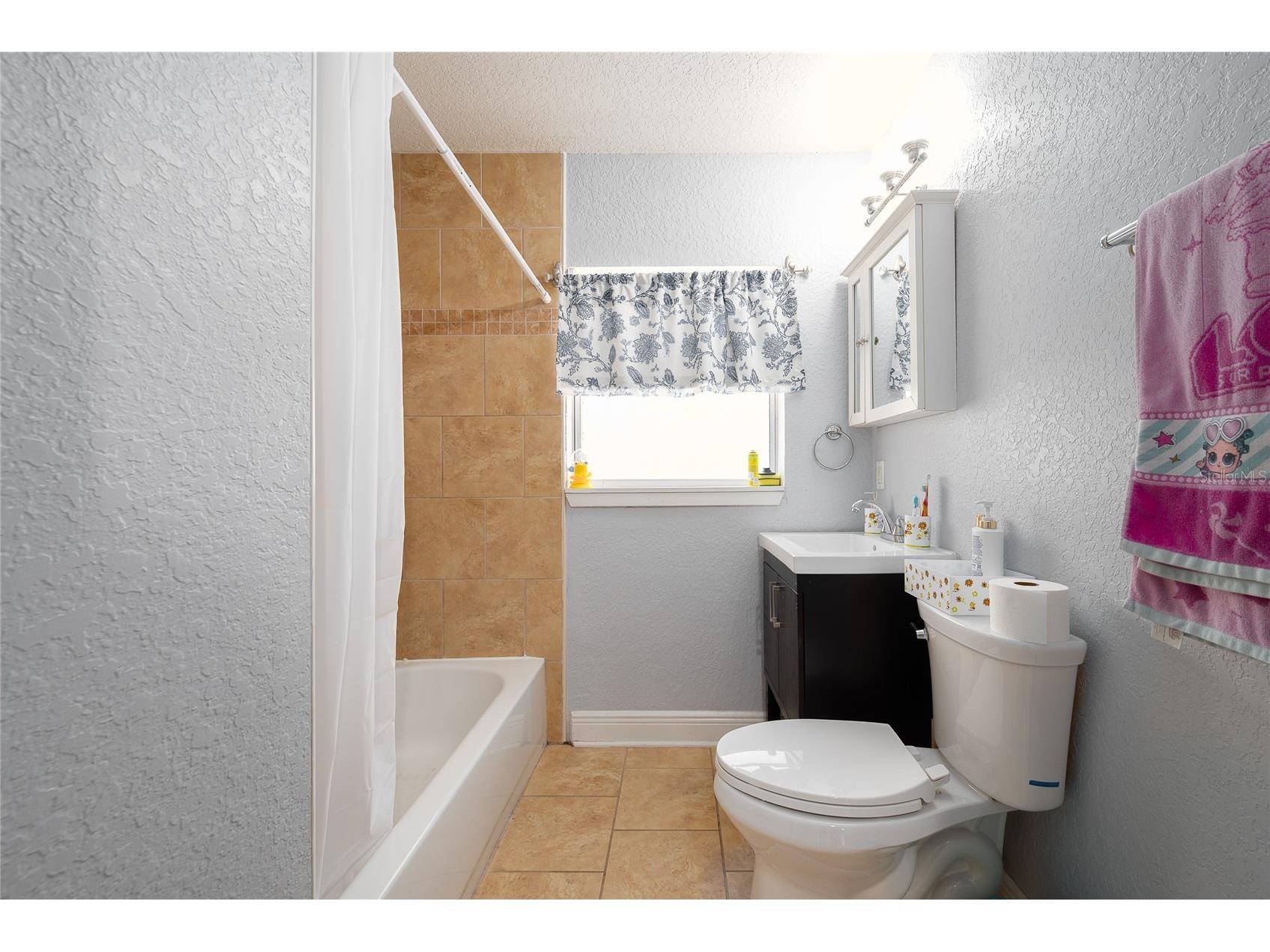 1144 Hardy Avenue Orlando FL 32803 O6377788 image19