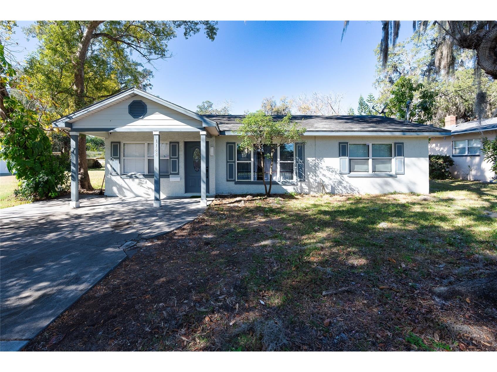 1144 Hardy Avenue Orlando FL 32803 O6377788 image2