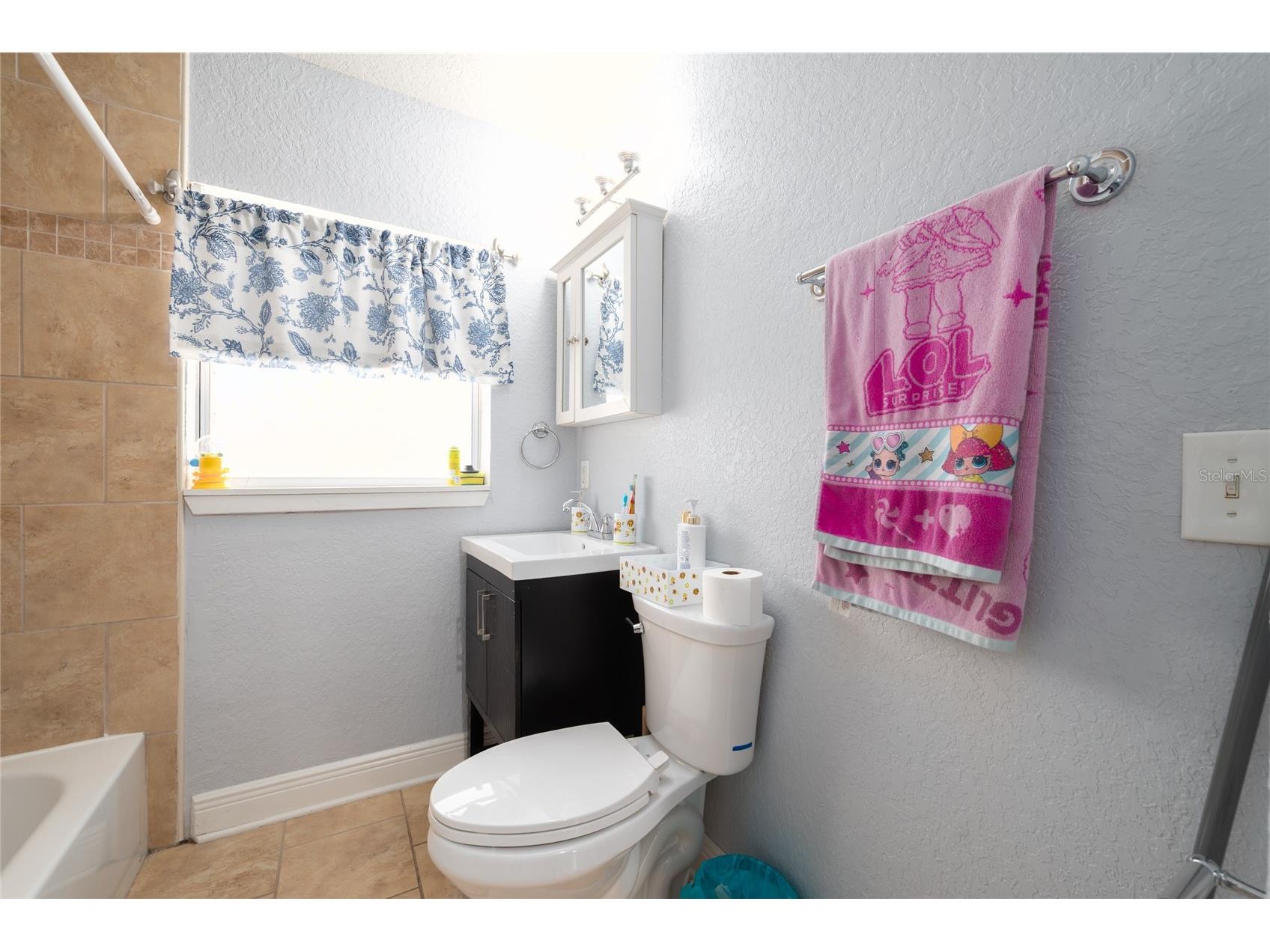 1144 Hardy Avenue Orlando FL 32803 O6377788 image20