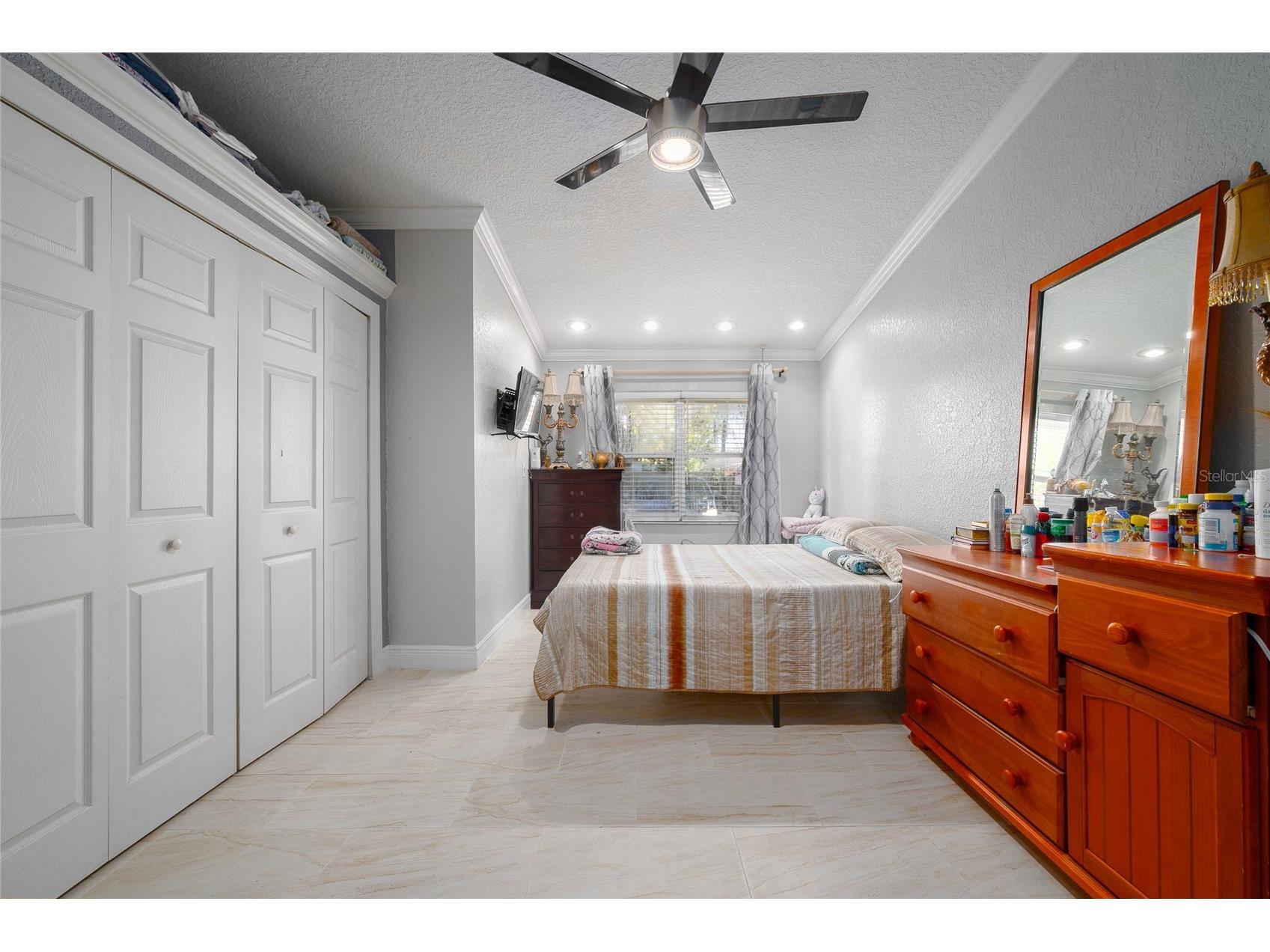 1144 Hardy Avenue Orlando FL 32803 O6377788 image21