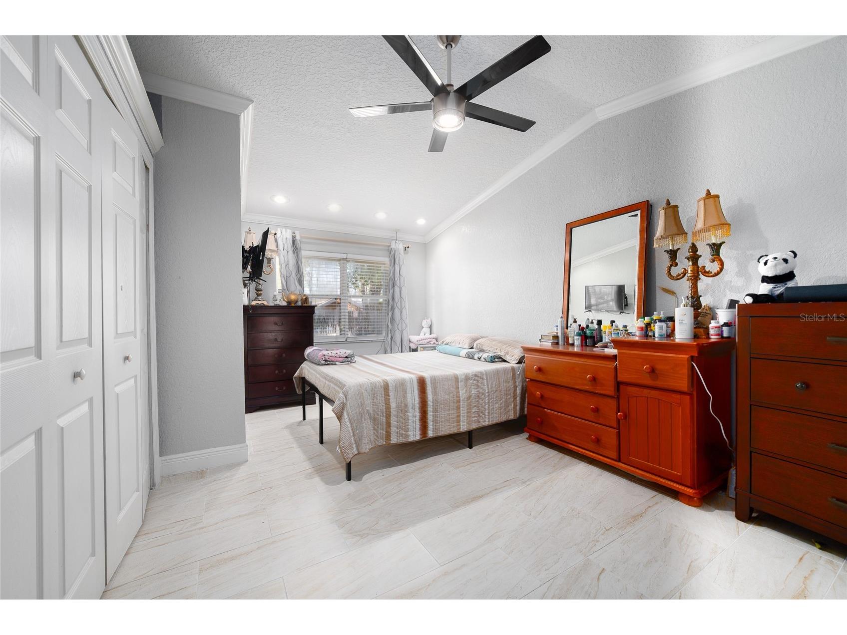 1144 Hardy Avenue Orlando FL 32803 O6377788 image22