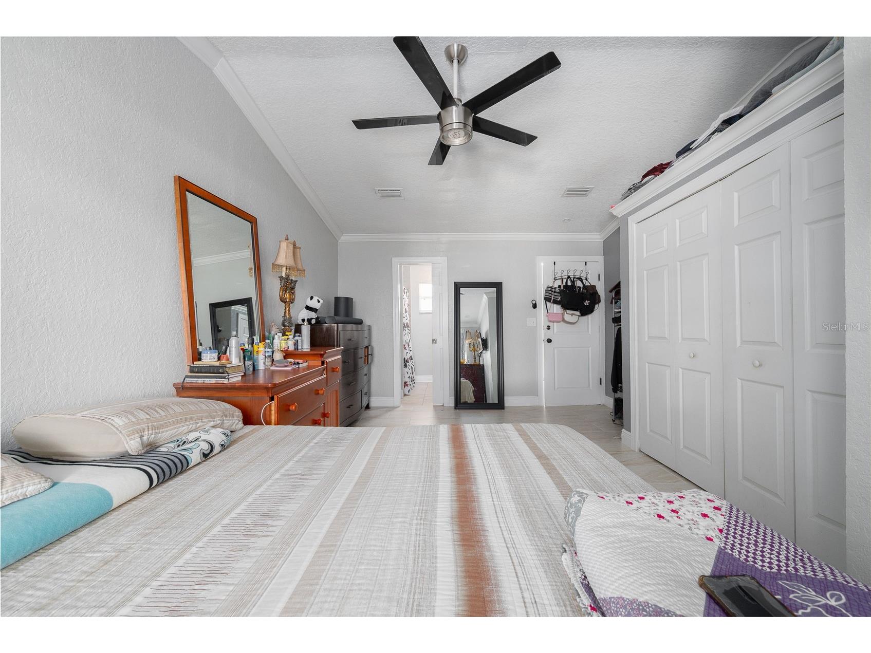 1144 Hardy Avenue Orlando FL 32803 O6377788 image23