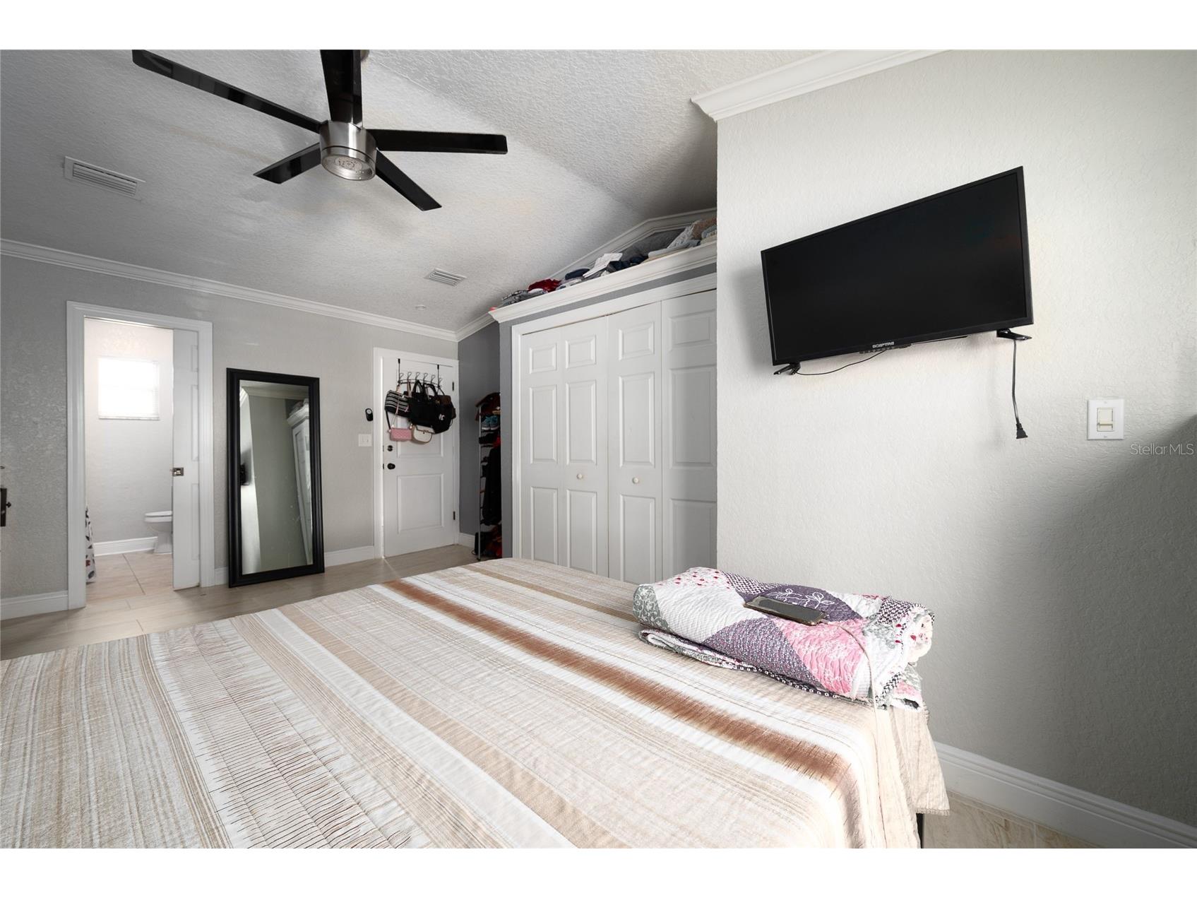 1144 Hardy Avenue Orlando FL 32803 O6377788 image24