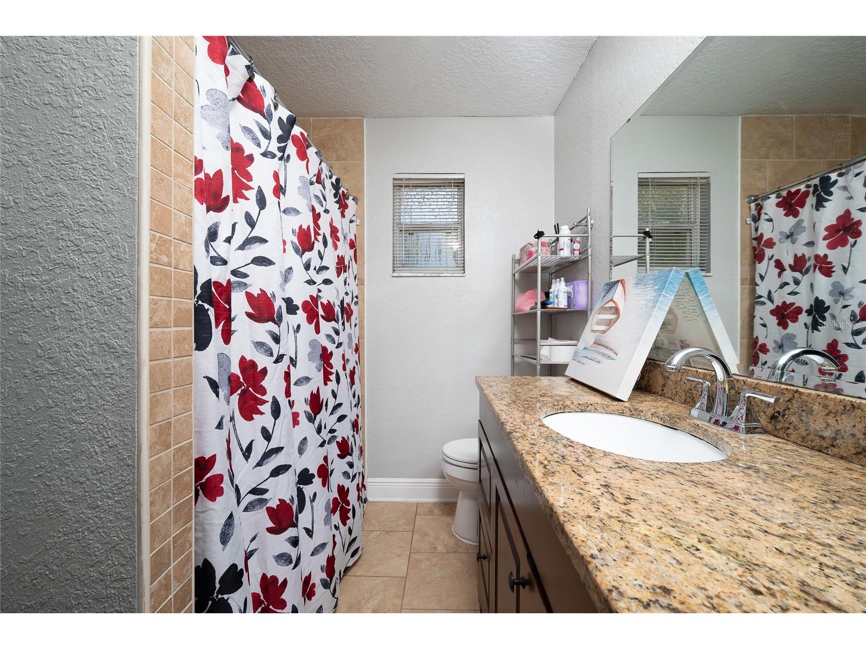 1144 Hardy Avenue Orlando FL 32803 O6377788 image25