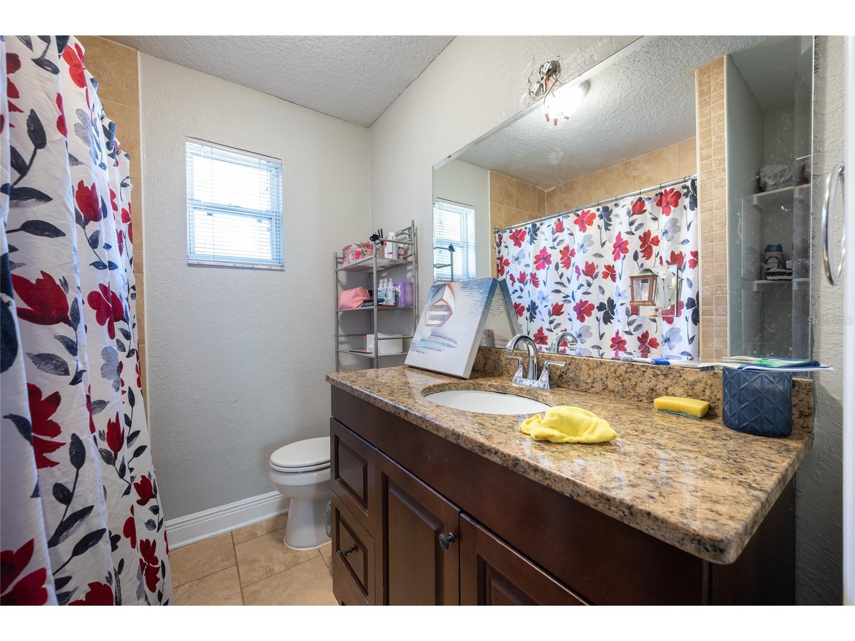 1144 Hardy Avenue Orlando FL 32803 O6377788 image26
