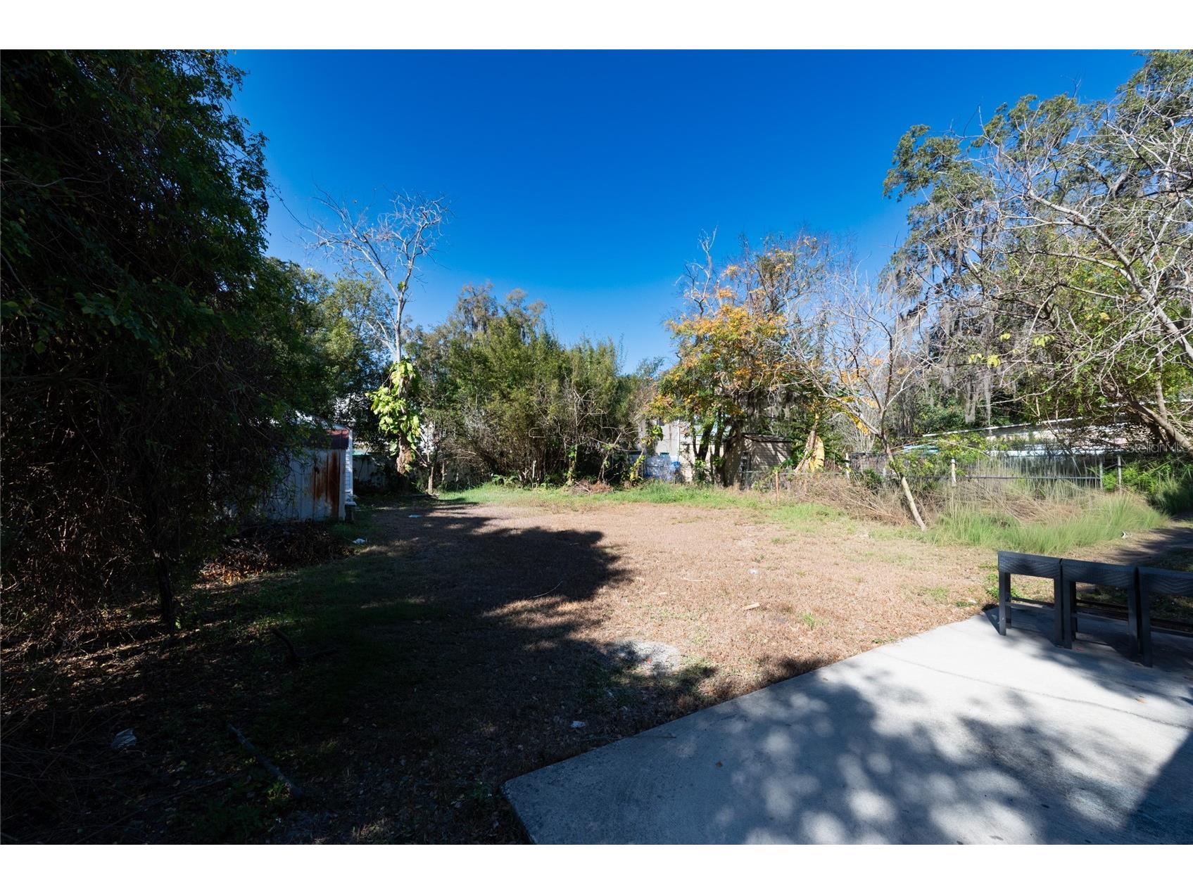 1144 Hardy Avenue Orlando FL 32803 O6377788 image27