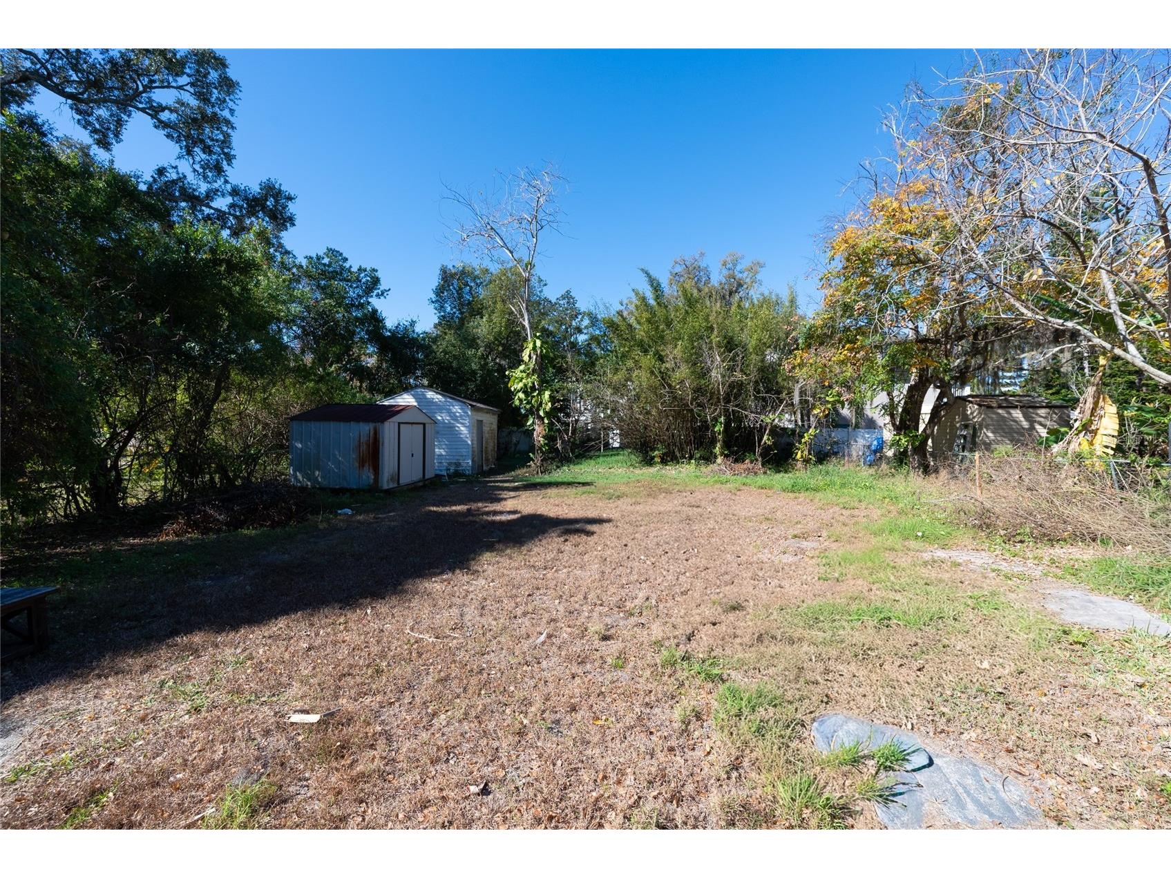 1144 Hardy Avenue Orlando FL 32803 O6377788 image28