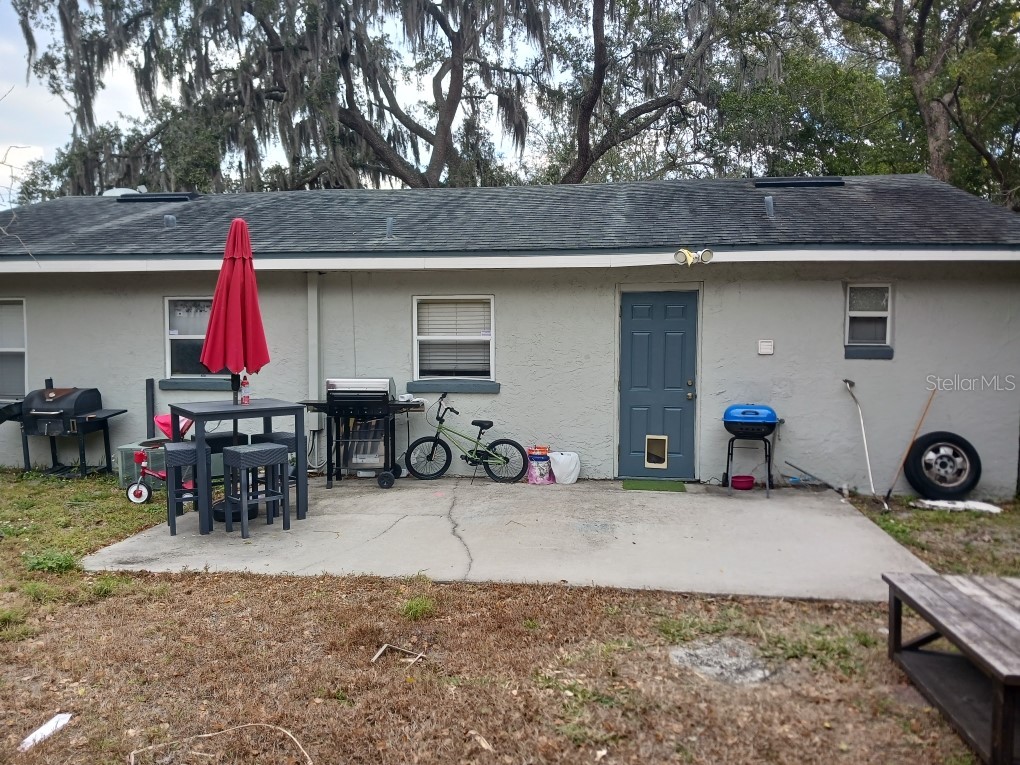 1144 Hardy Avenue Orlando FL 32803 O6377788 image29