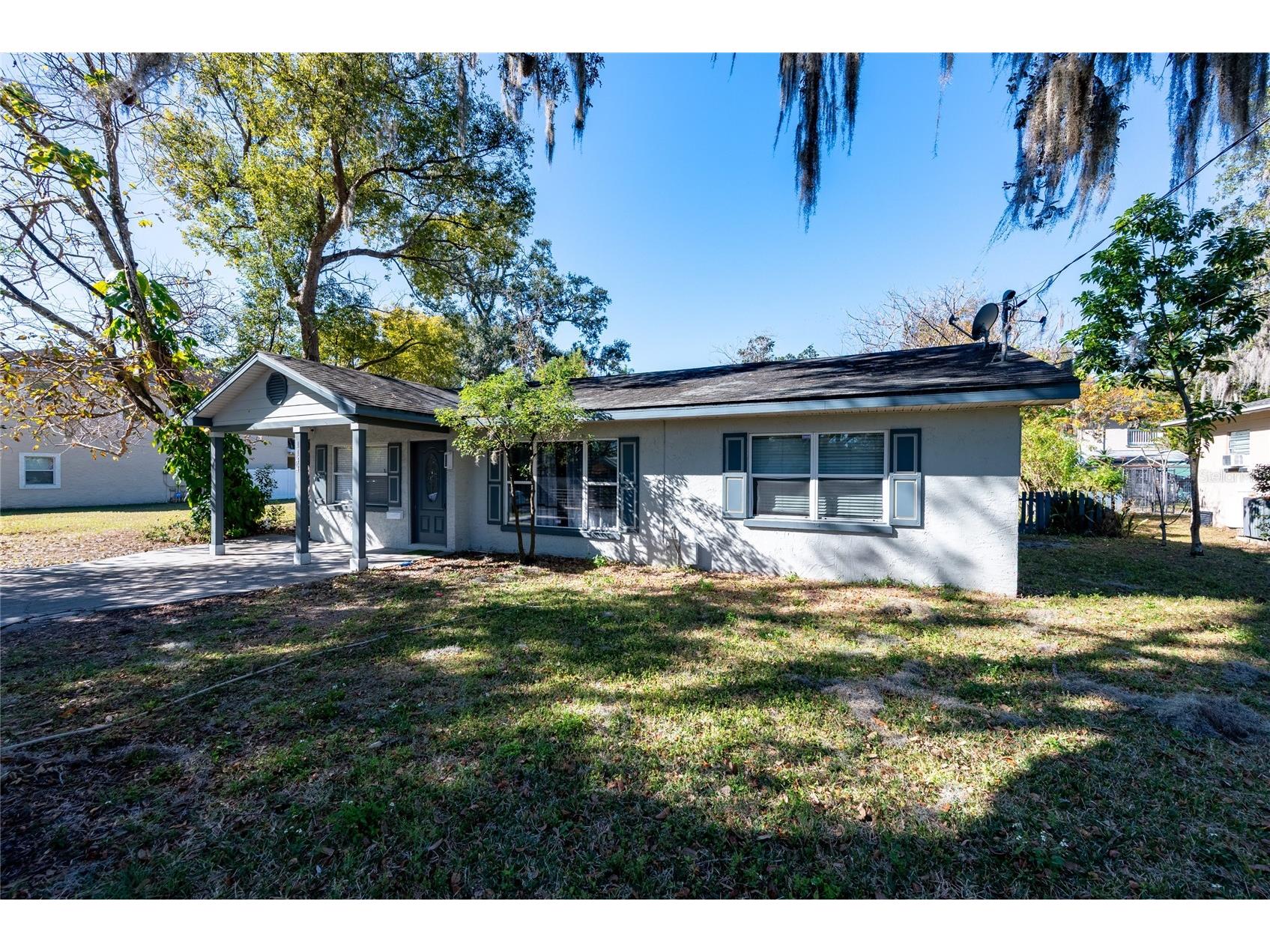 1144 Hardy Avenue Orlando FL 32803 O6377788 image3