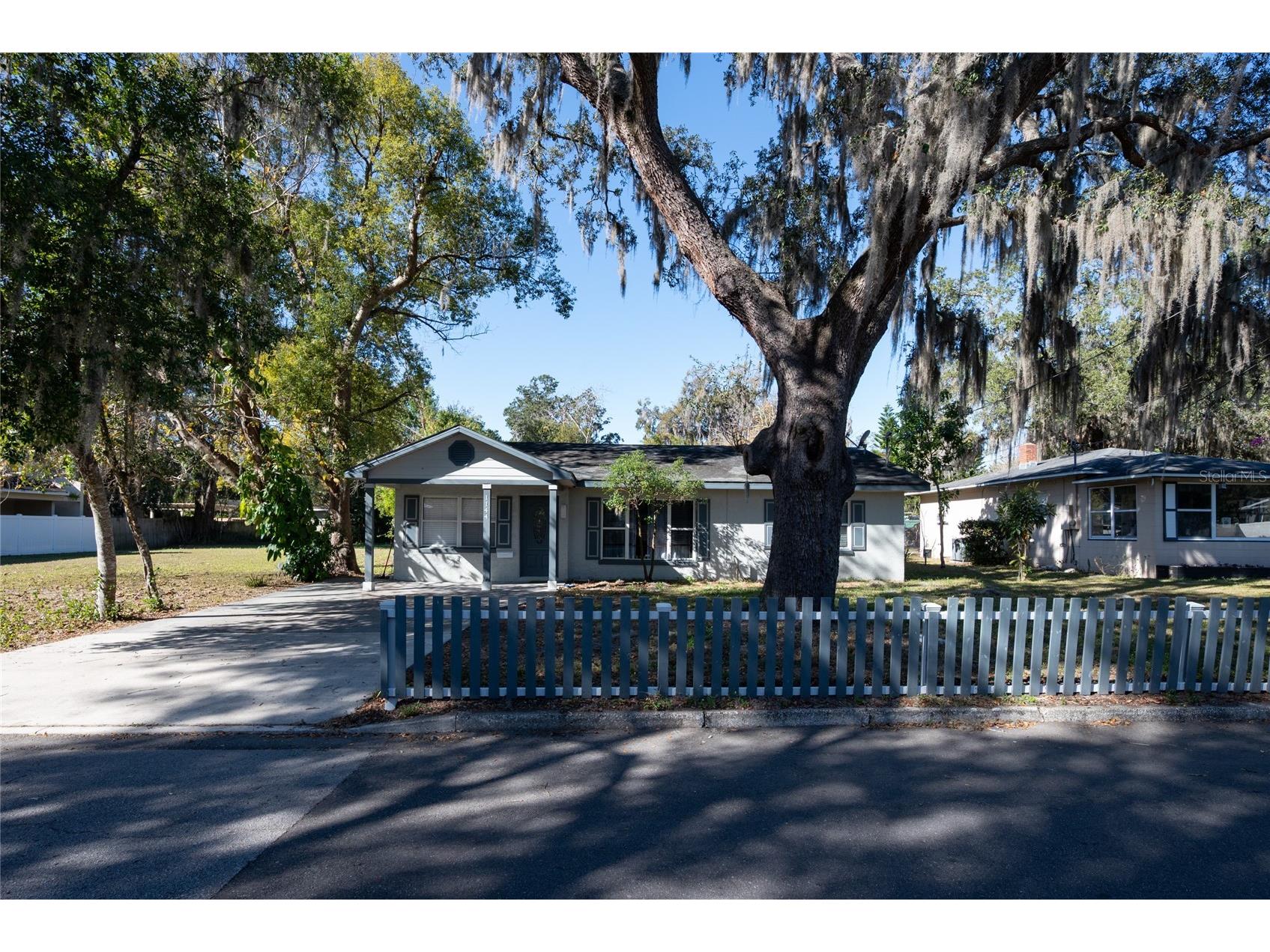 1144 Hardy Avenue Orlando FL 32803 O6377788 image4