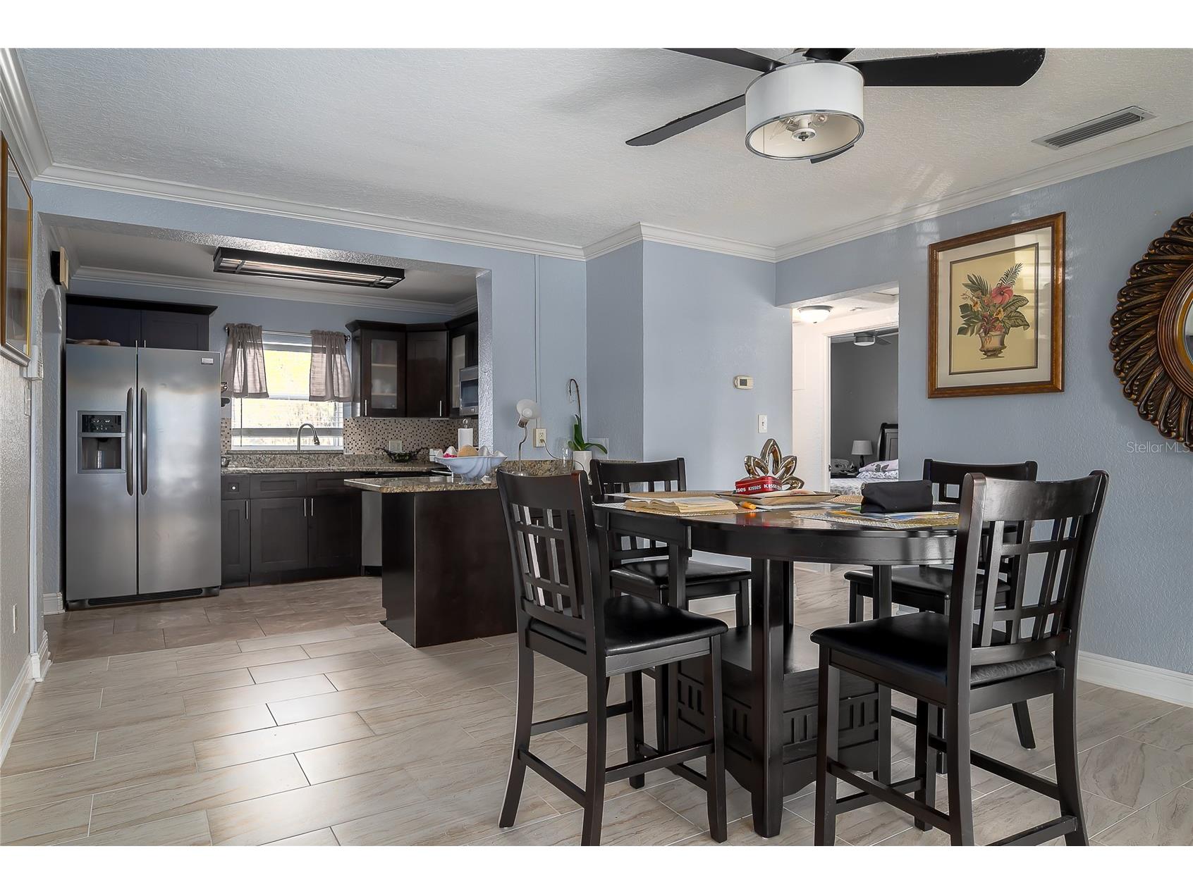 1144 Hardy Avenue Orlando FL 32803 O6377788 image5