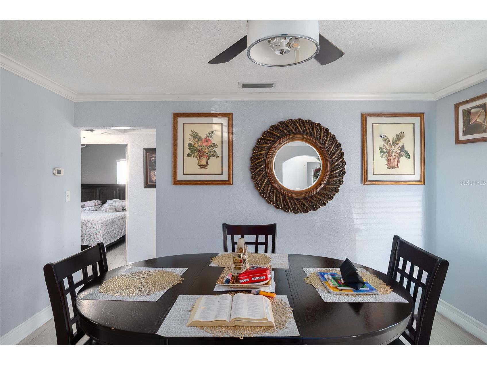 1144 Hardy Avenue Orlando FL 32803 O6377788 image6